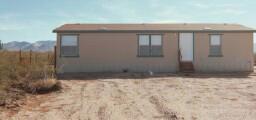Private Address