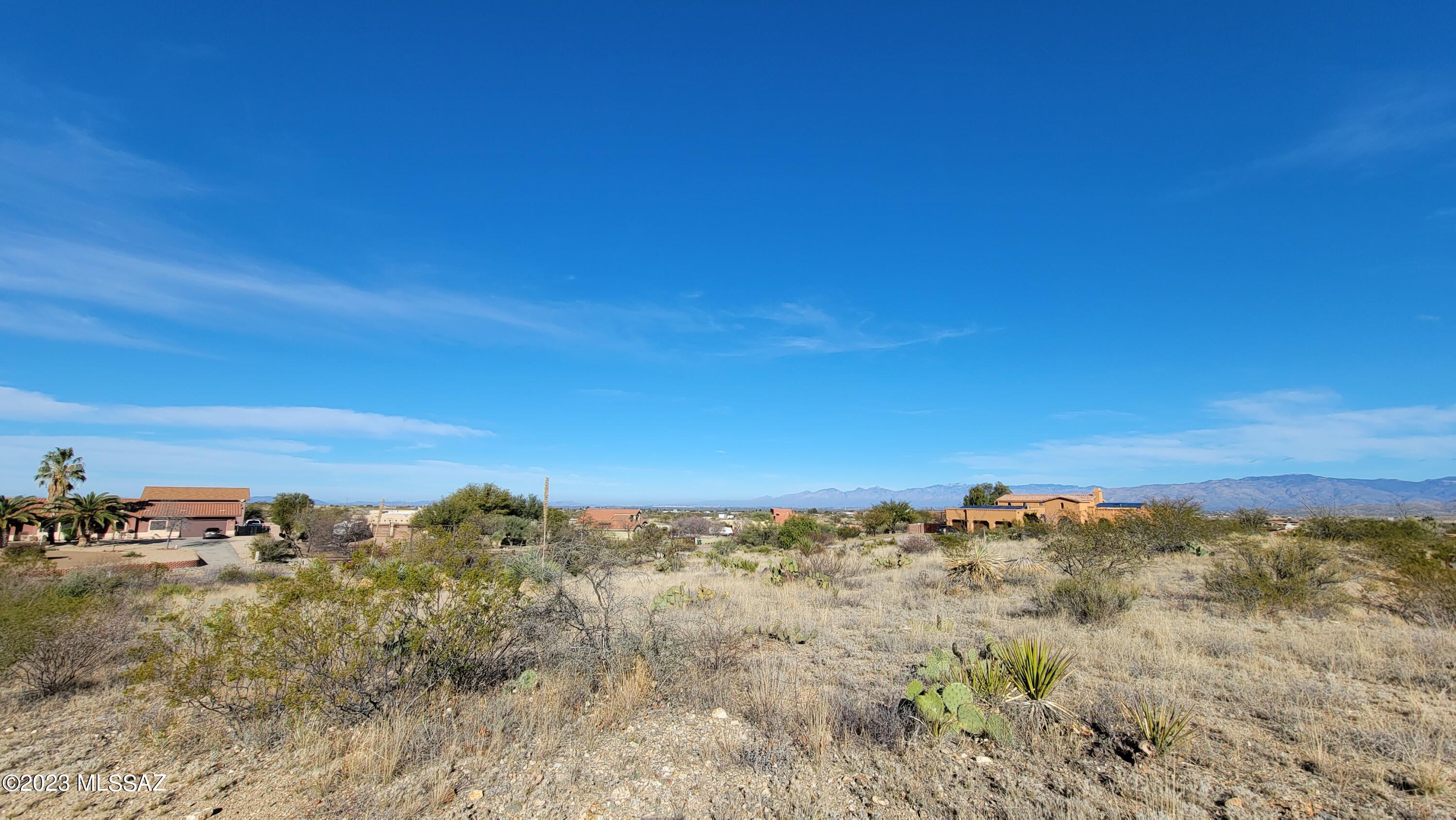 3581 E Sahuarita Road E Unit: 16