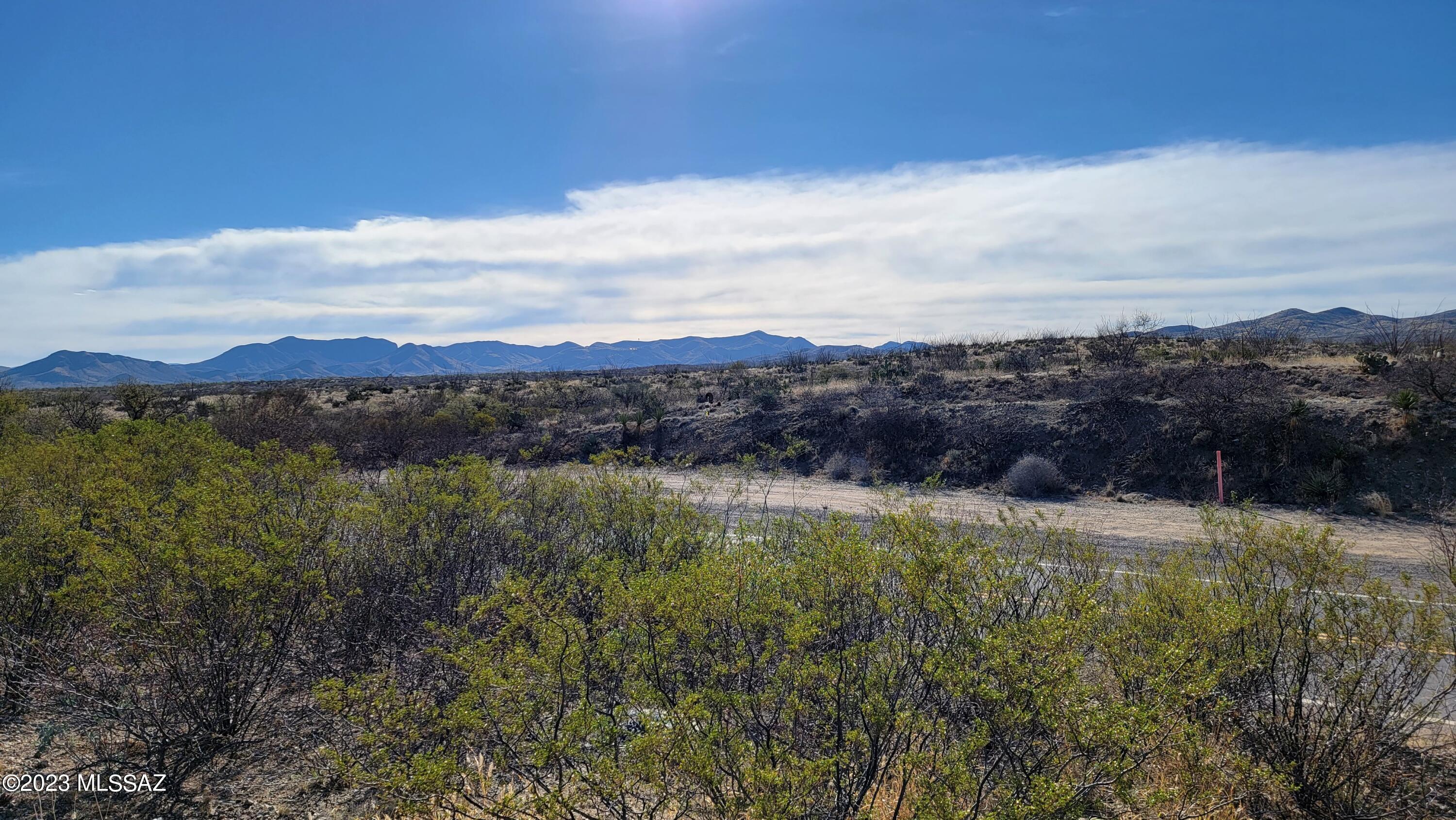 3581 E Sahuarita Road E Unit: 16