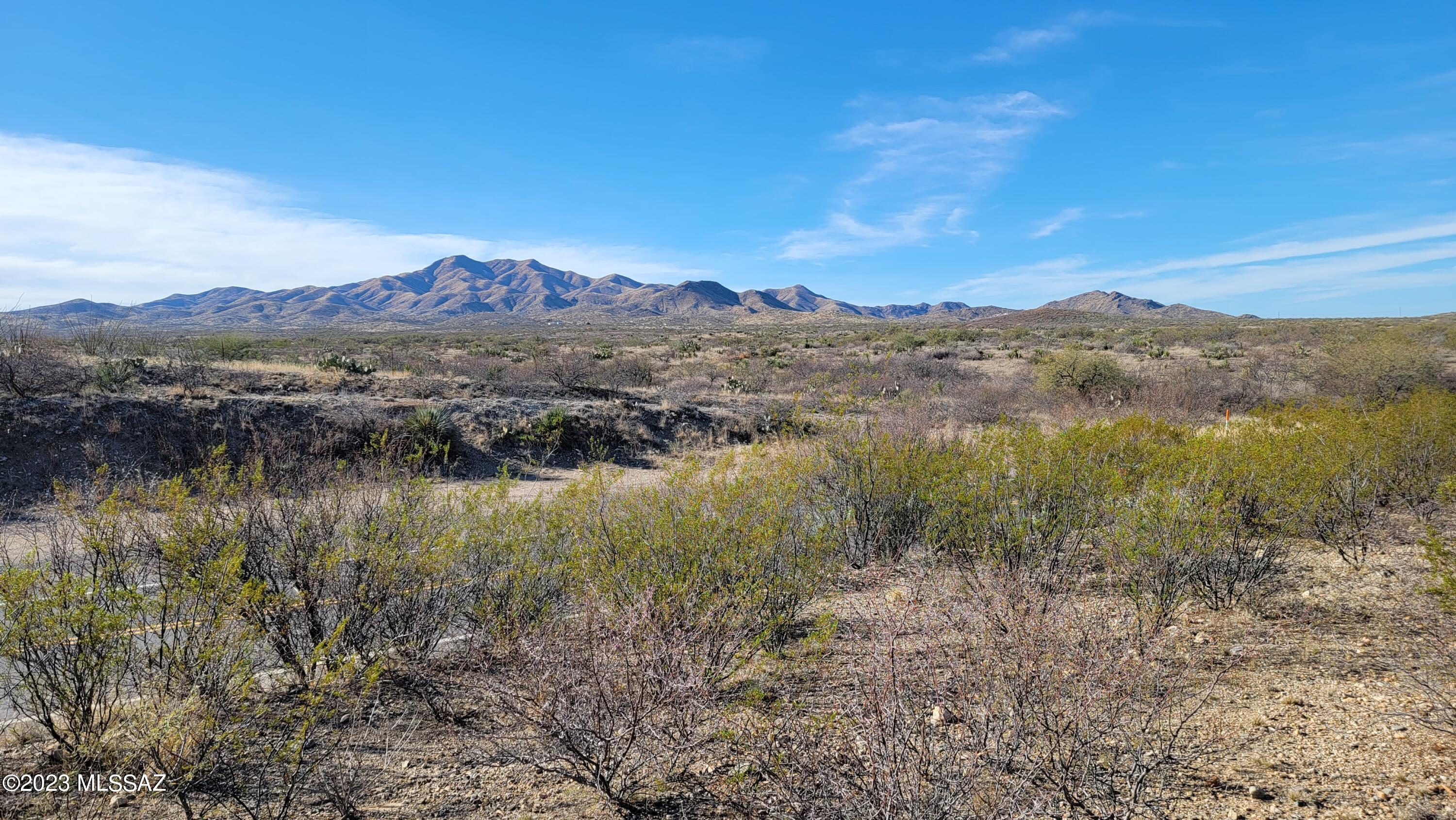 3581 E Sahuarita Road E Unit: 16