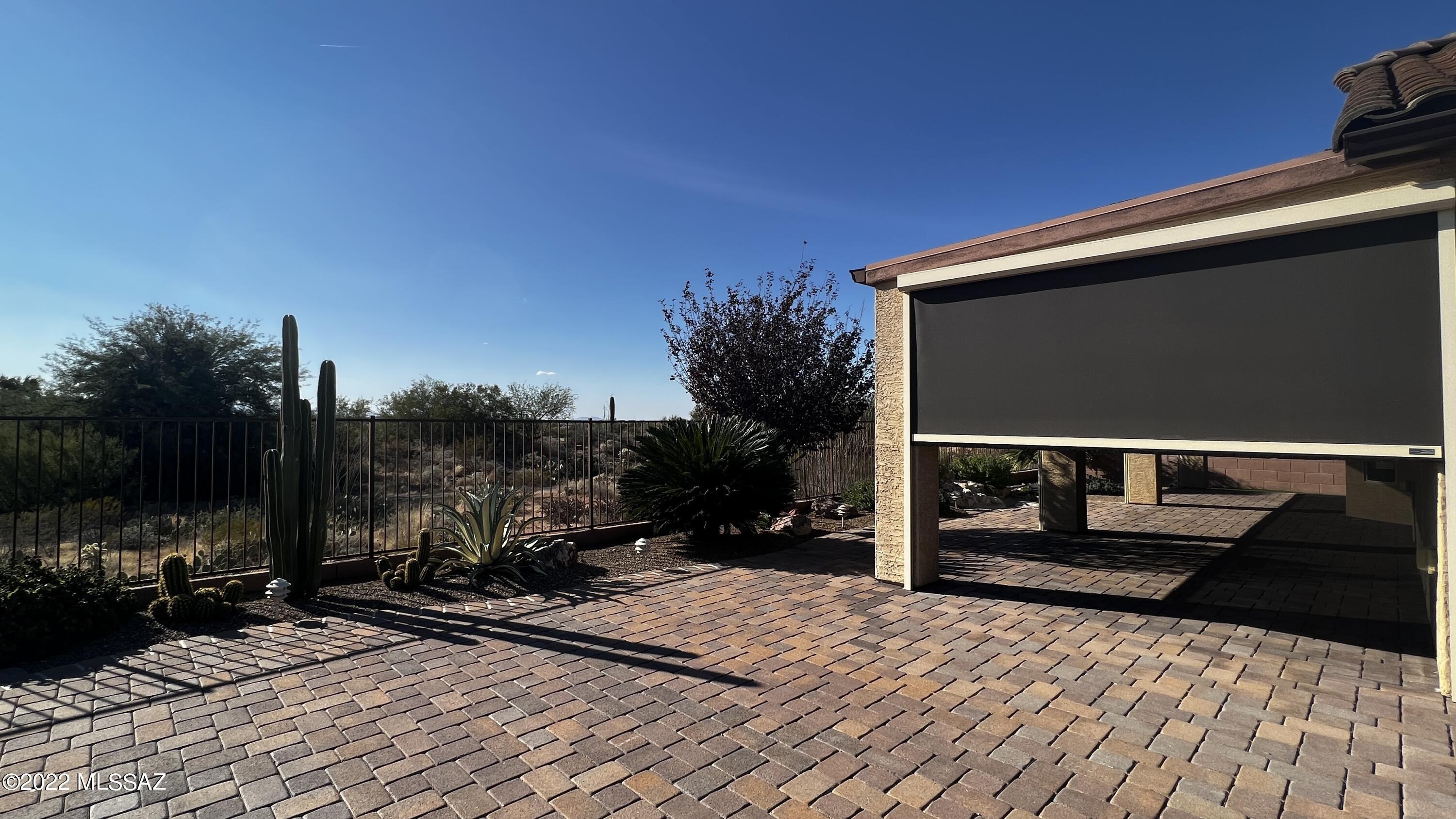 14056 E Huppenthal Boulevard