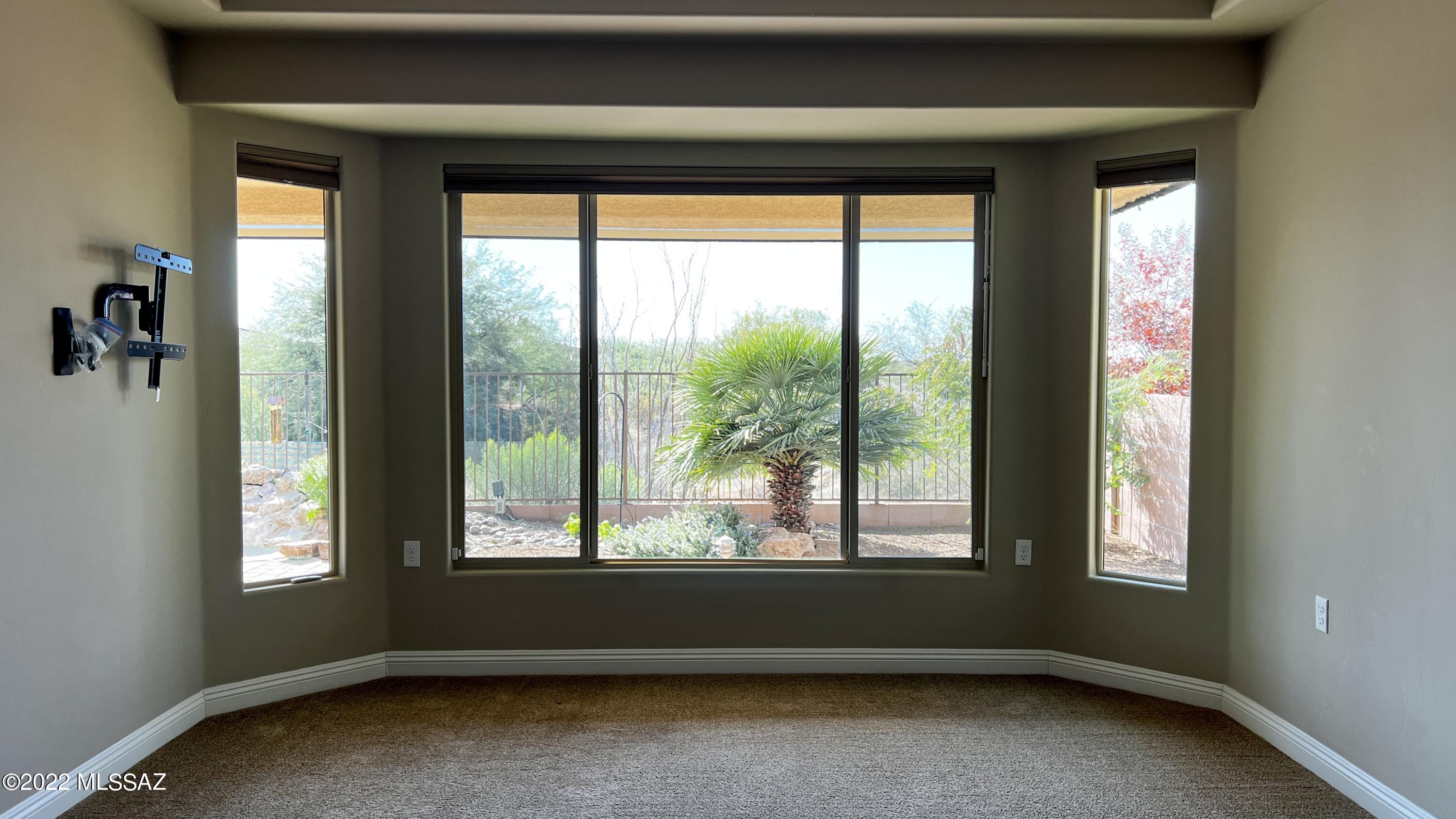 14056 E Huppenthal Boulevard