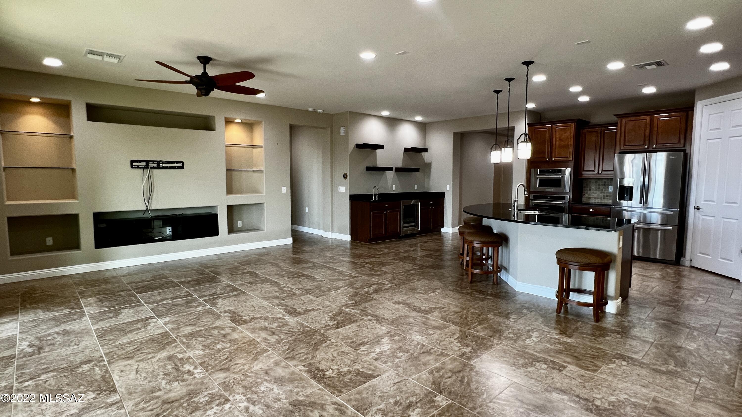 14056 E Huppenthal Boulevard