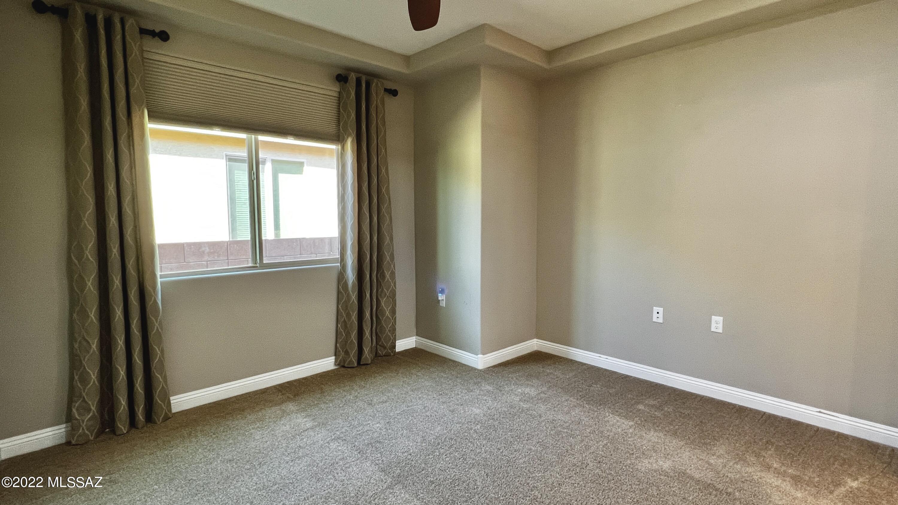 14056 E Huppenthal Boulevard