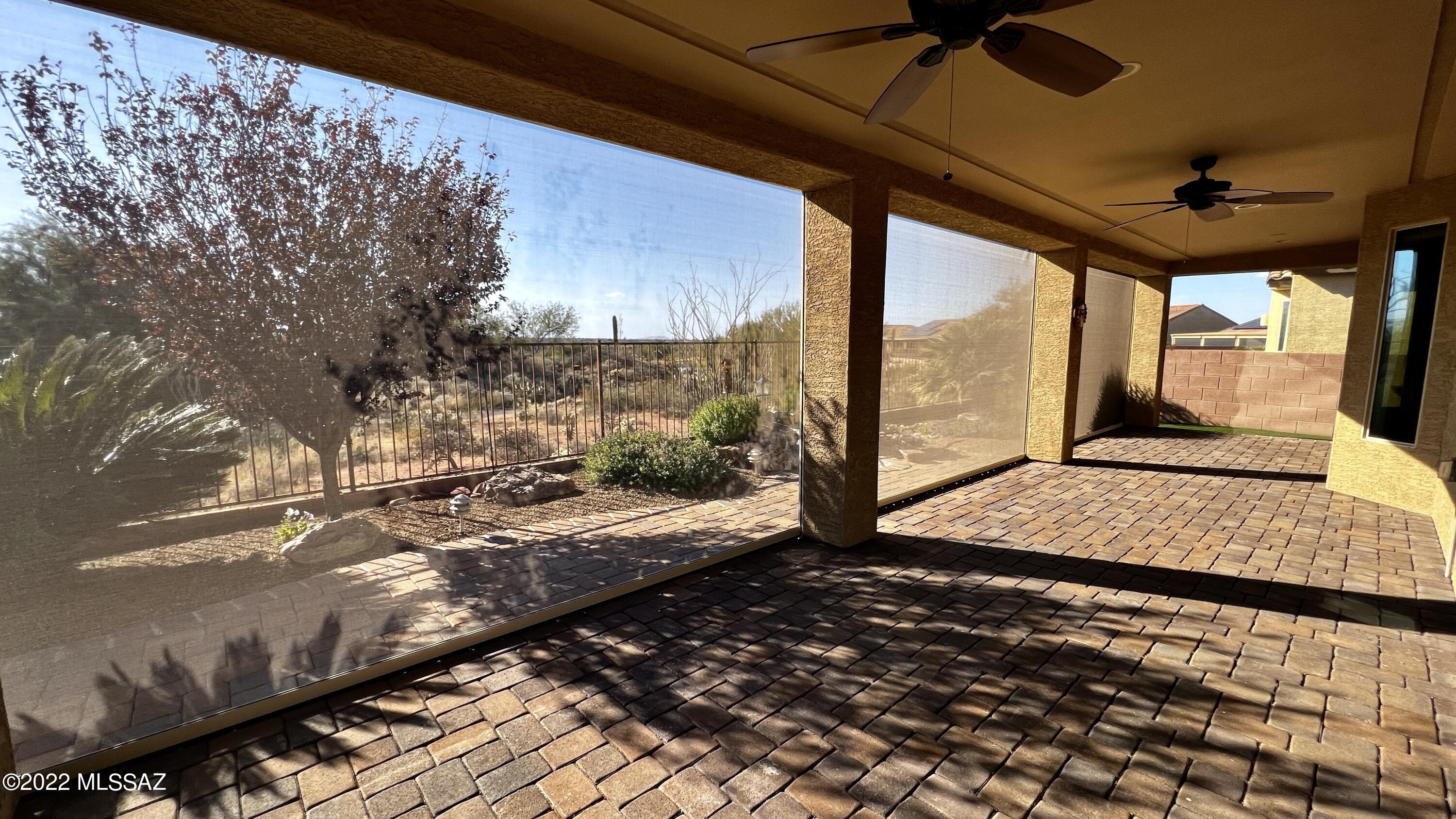 14056 E Huppenthal Boulevard