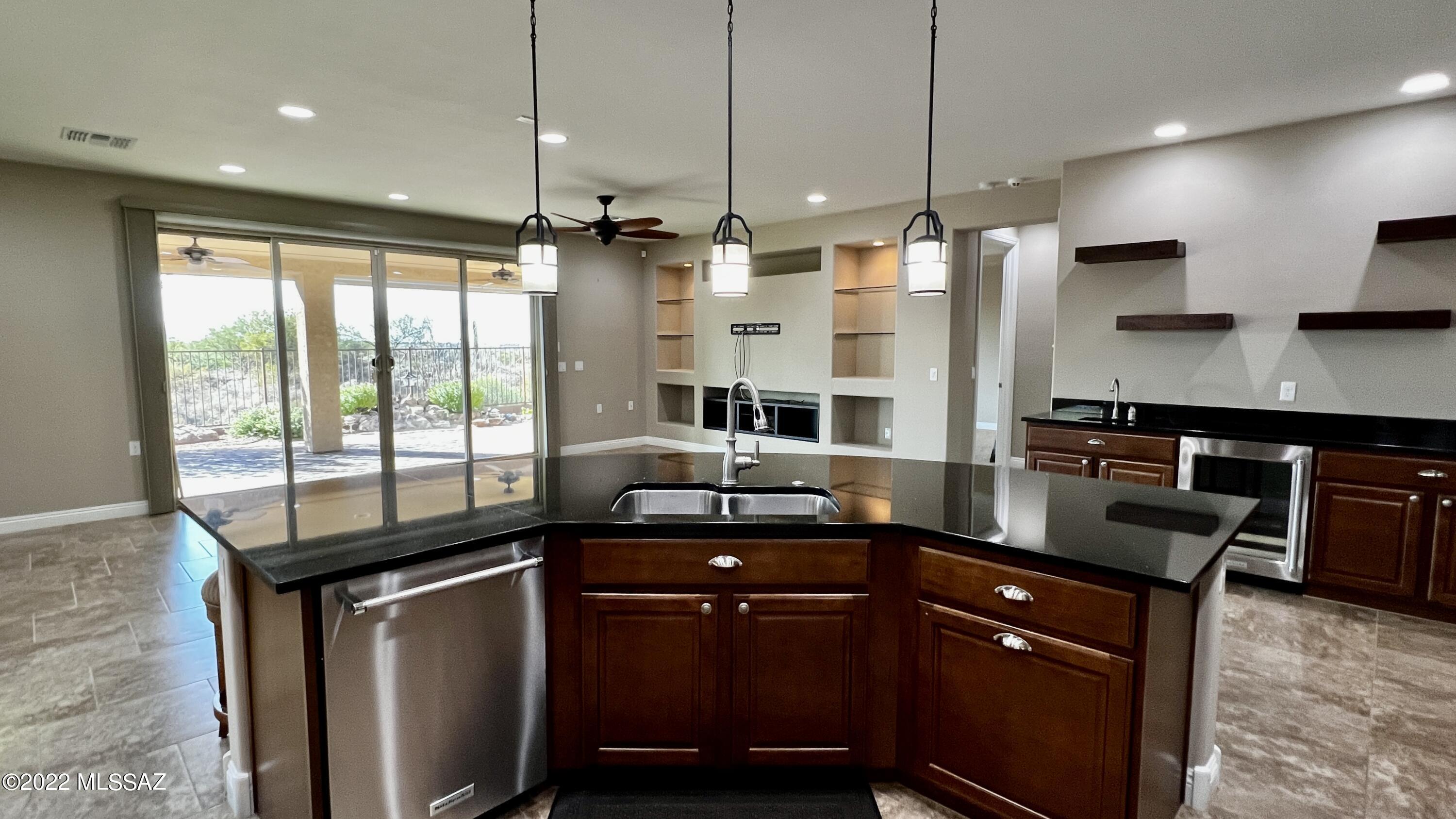 14056 E Huppenthal Boulevard