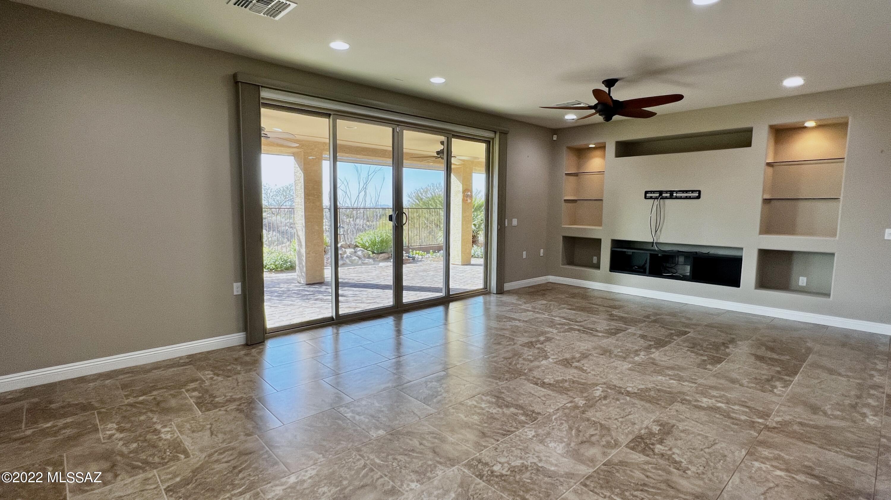 14056 E Huppenthal Boulevard