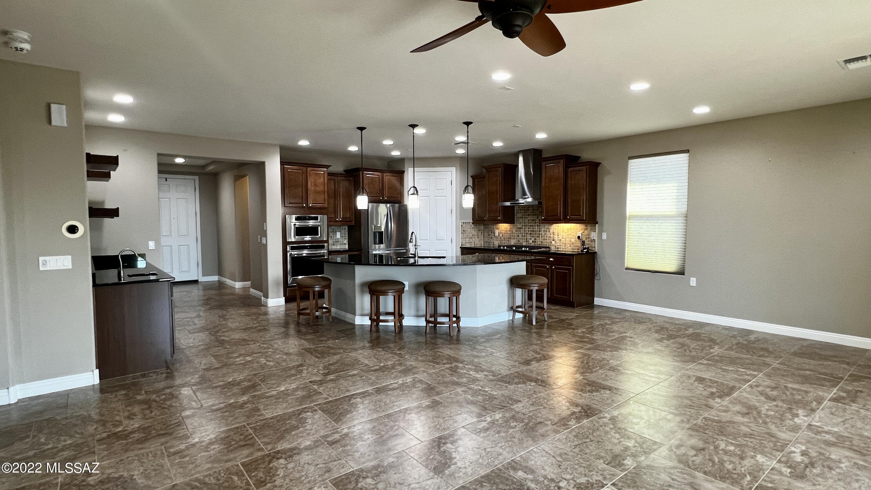 14056 E Huppenthal Boulevard