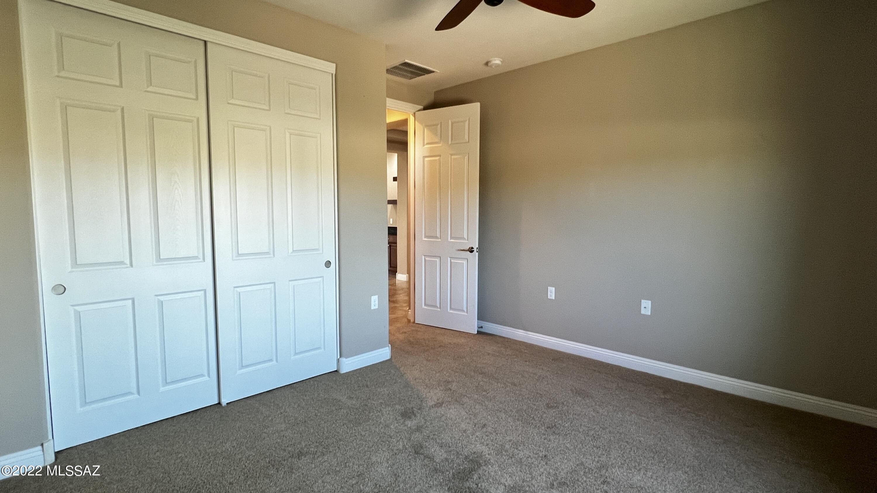 14056 E Huppenthal Boulevard