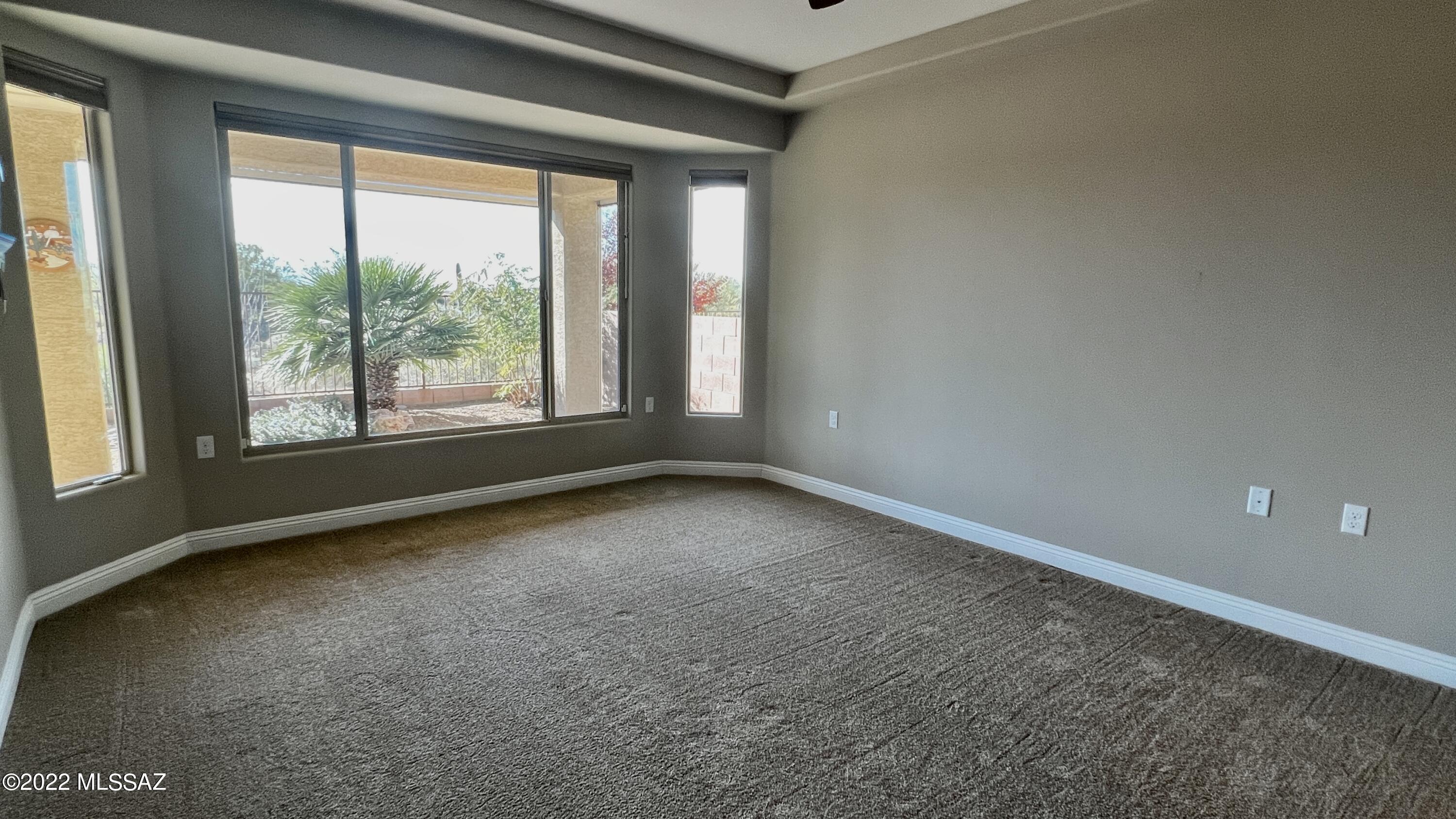 14056 E Huppenthal Boulevard