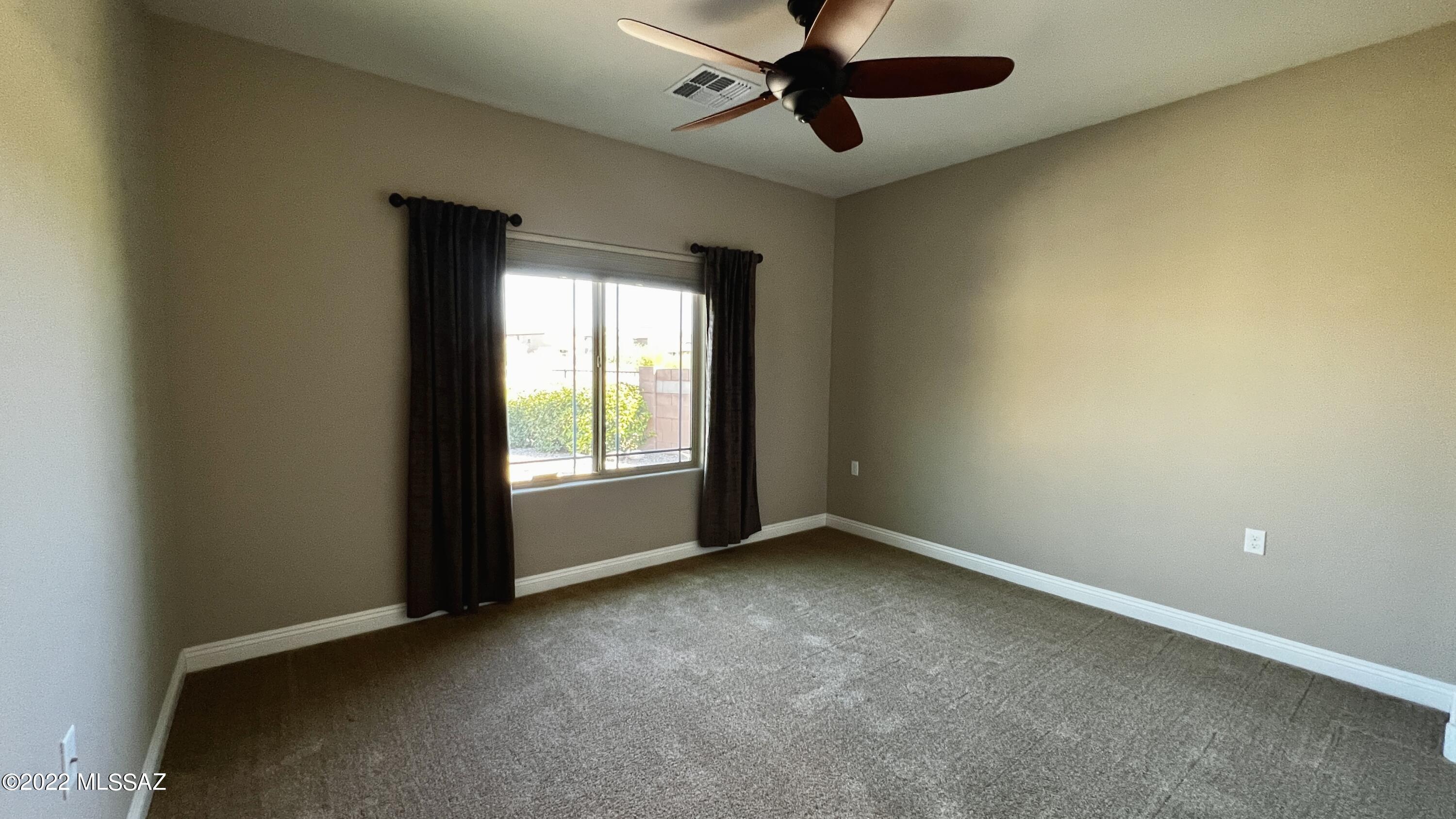 14056 E Huppenthal Boulevard
