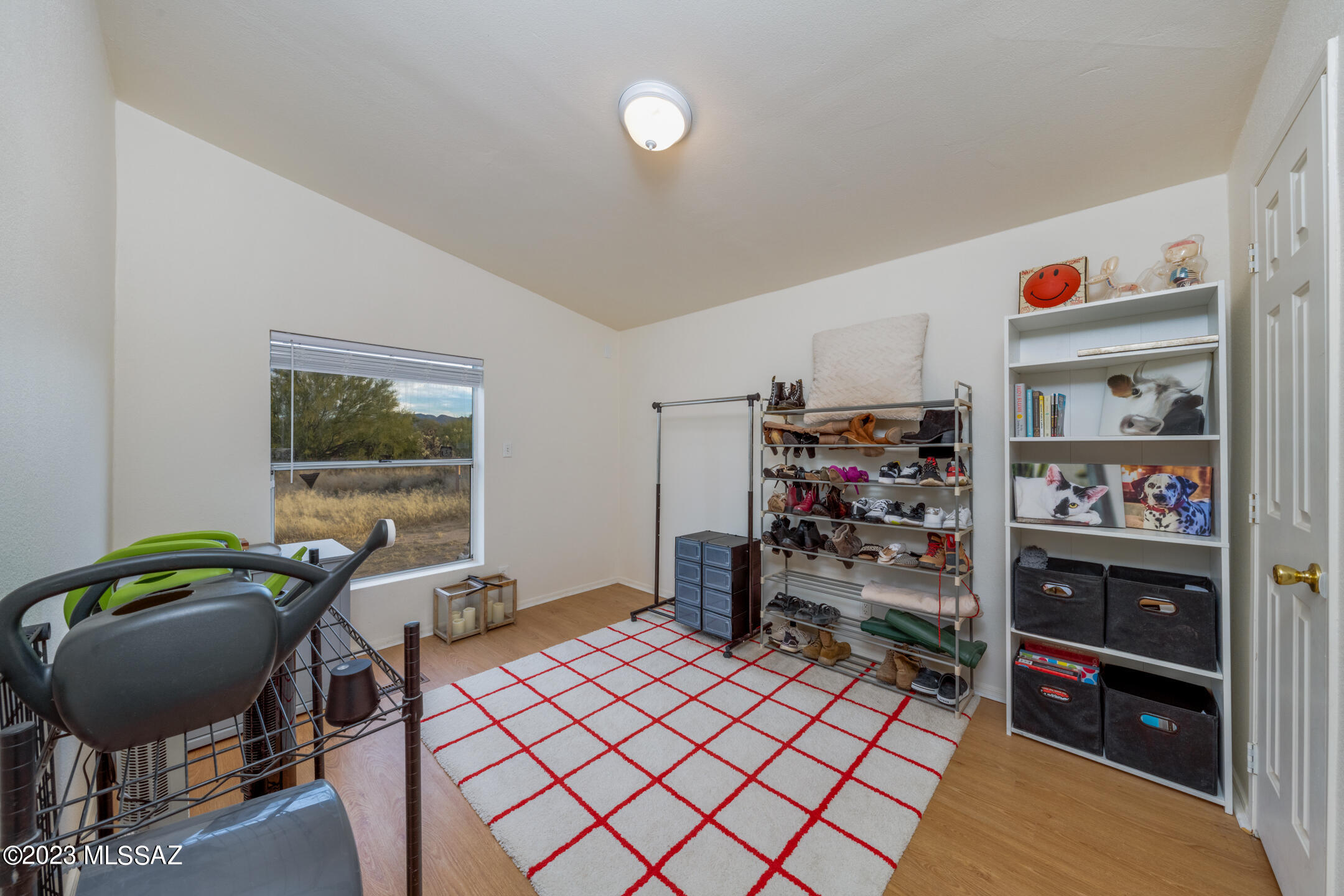 15671 W Yellow Horse Road