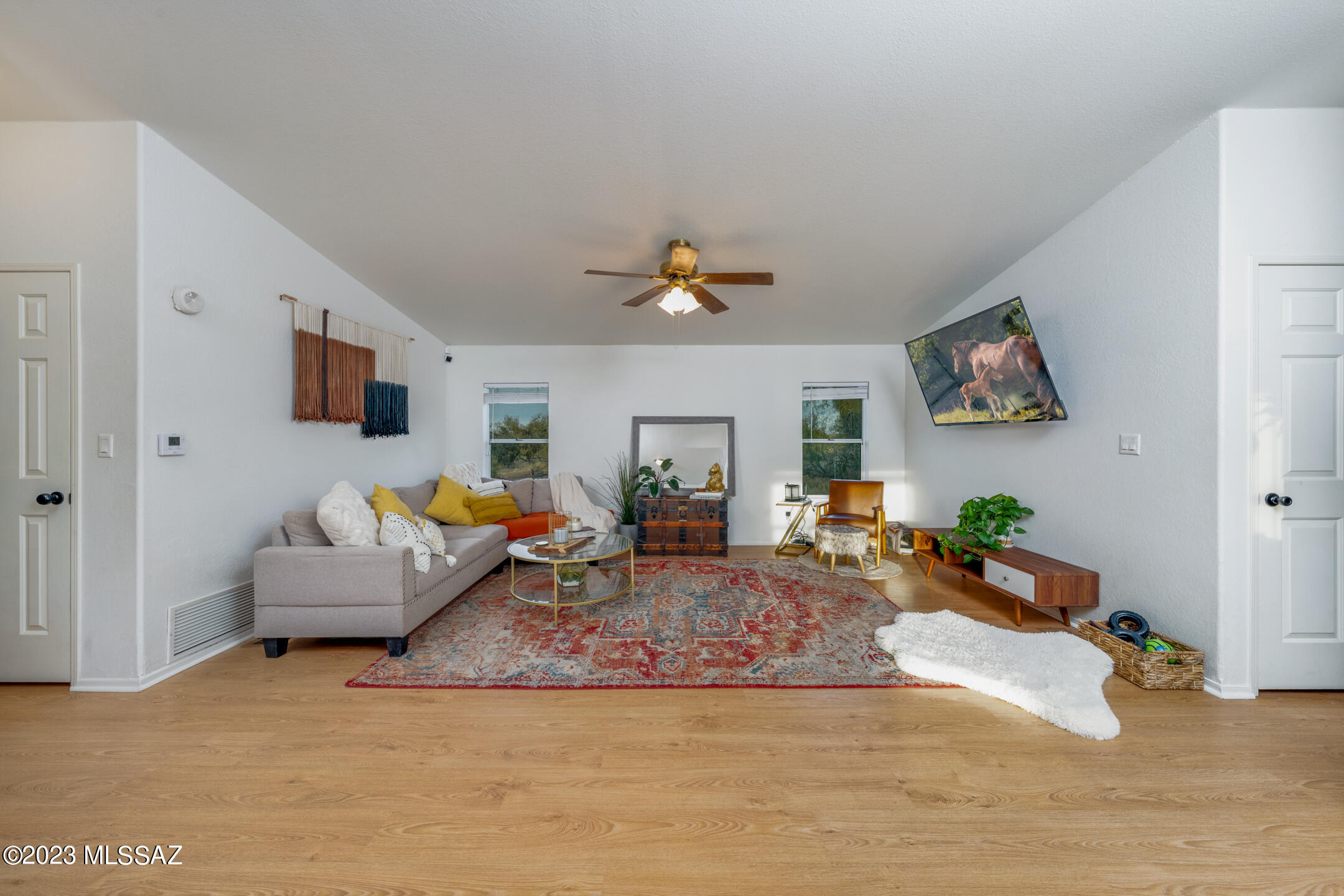 15671 W Yellow Horse Road