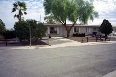 Private Address