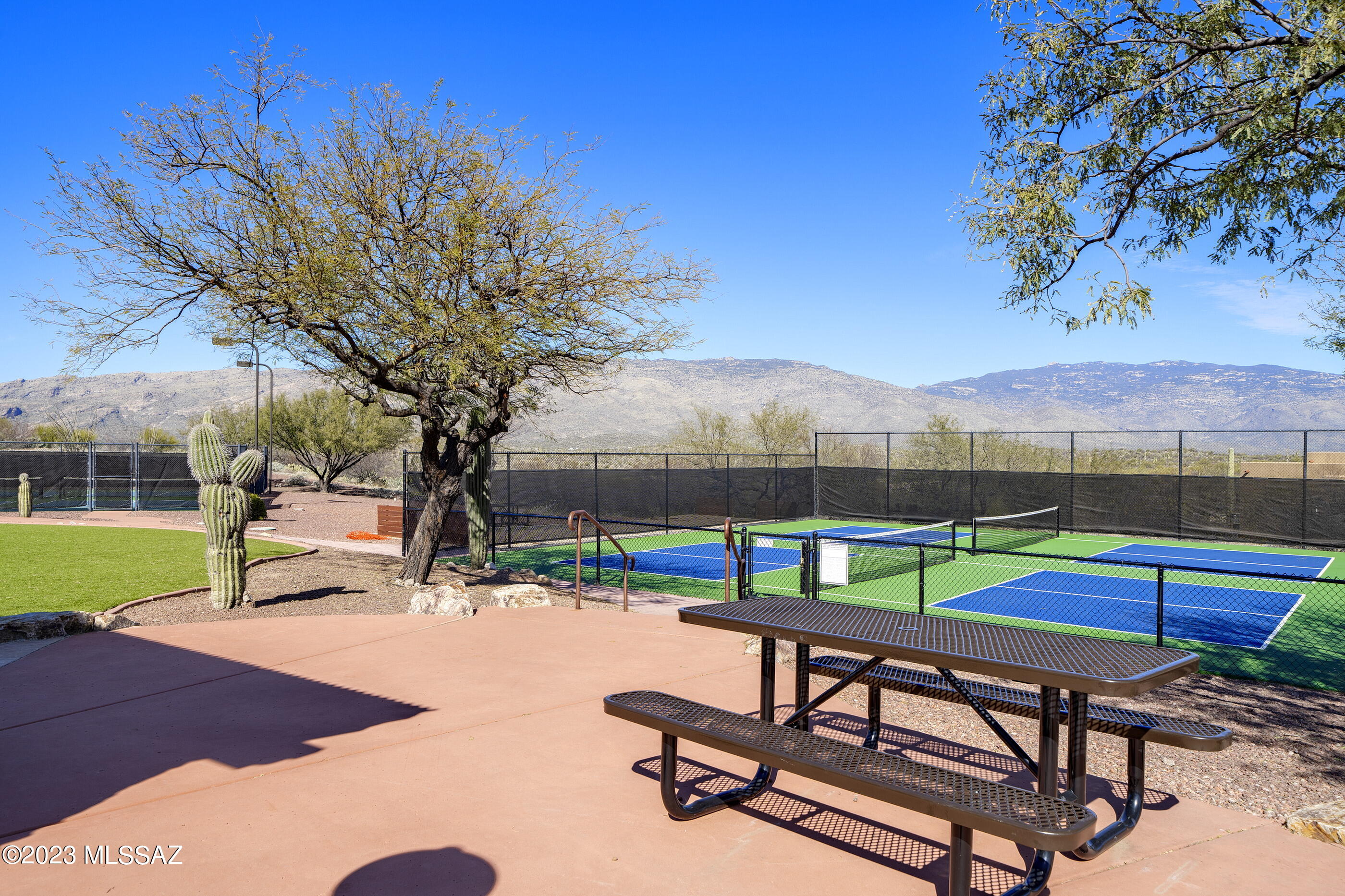 8655 S Sun Bar Ranch Place