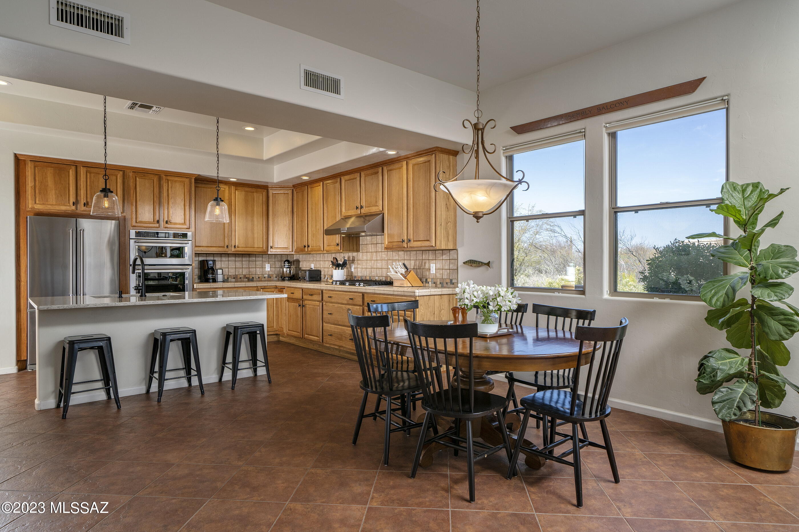 8655 S Sun Bar Ranch Place