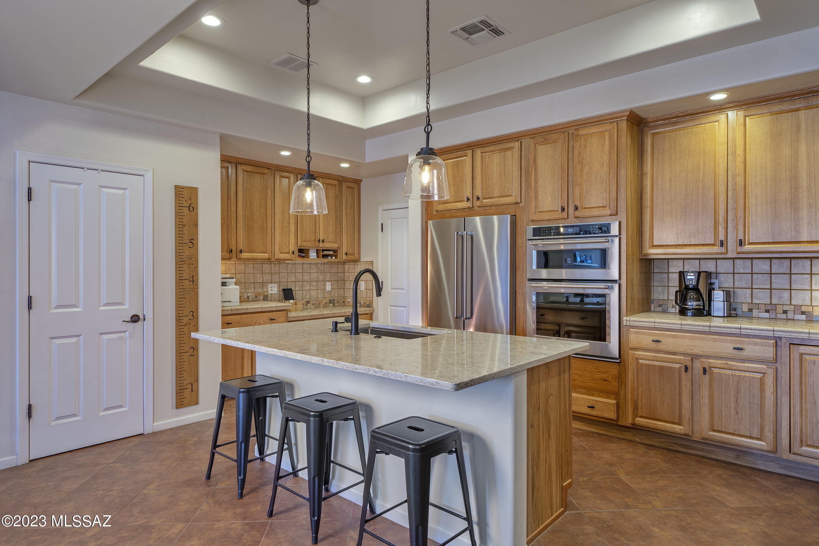 8655 S Sun Bar Ranch Place