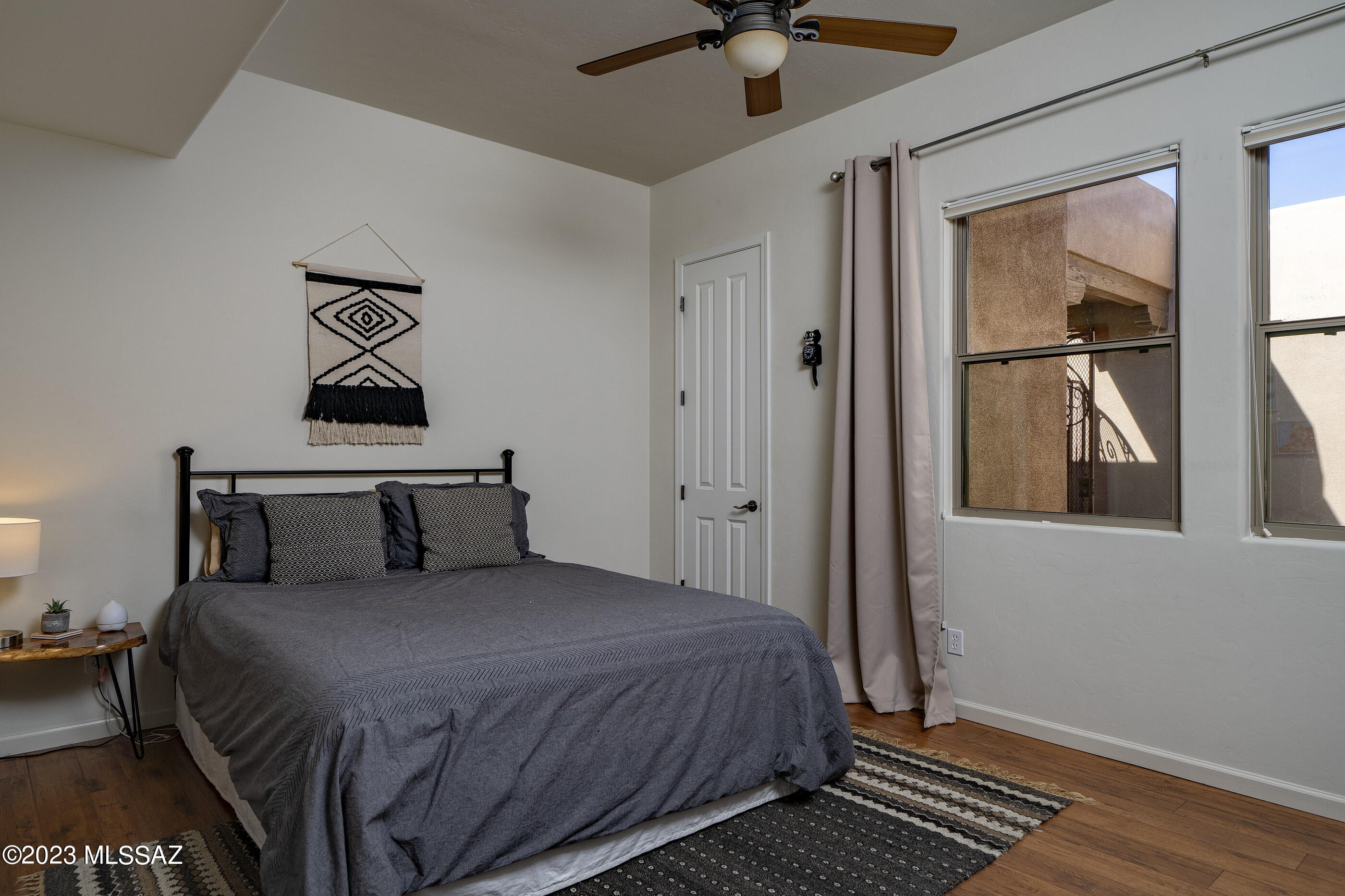 8655 S Sun Bar Ranch Place