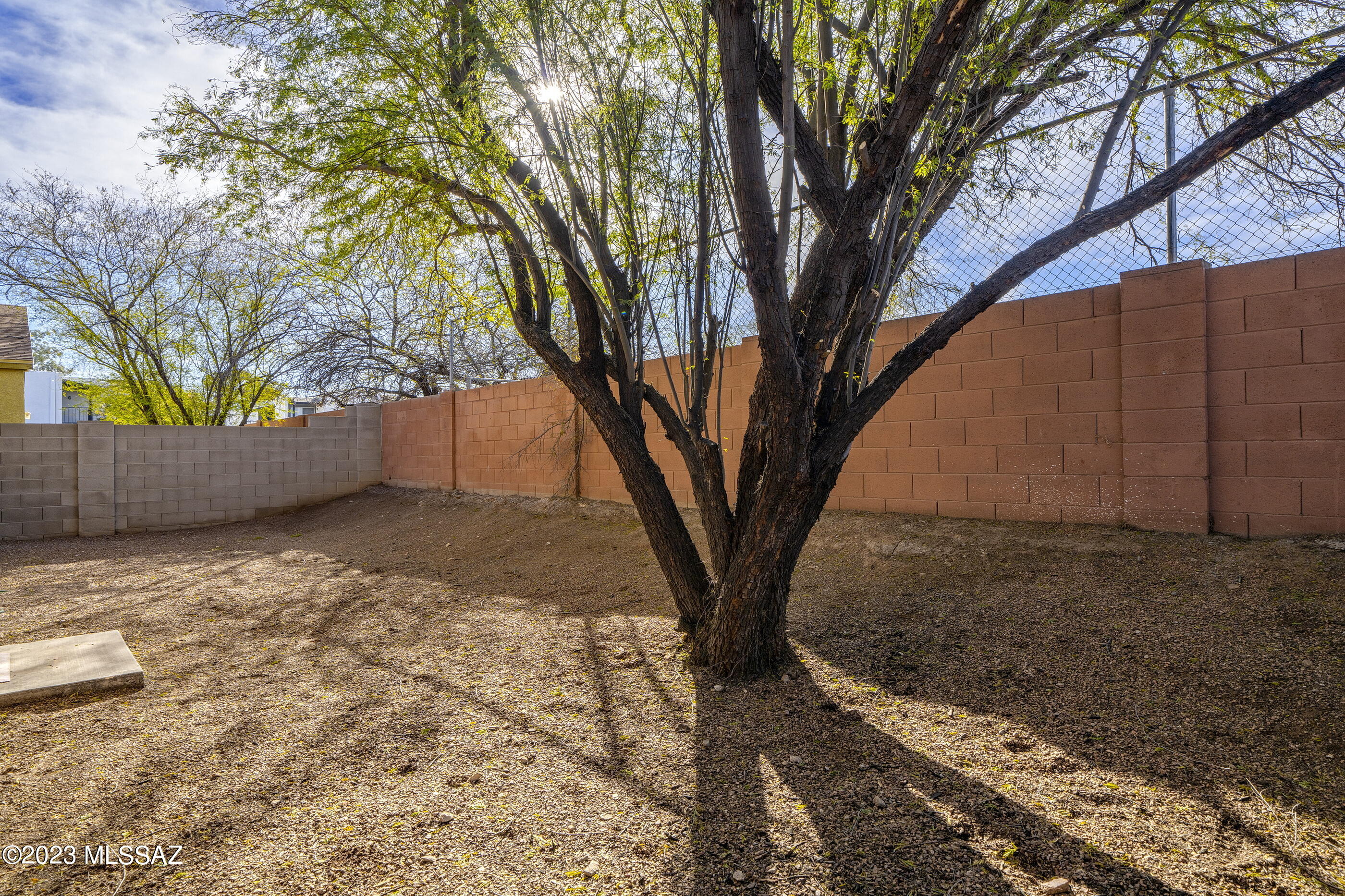 420 E Geronimo Bluff Loop