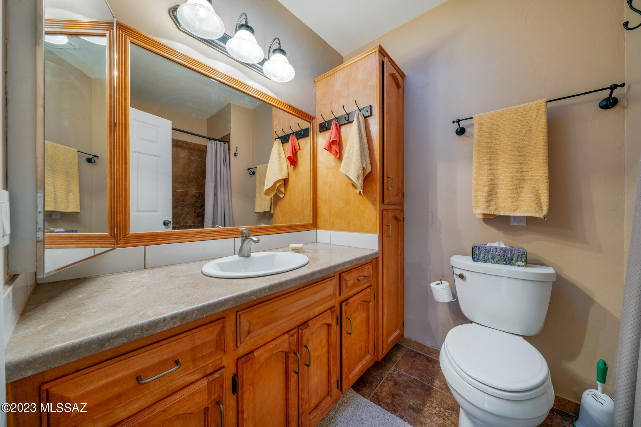 285 S Kolb Road Unit: 36