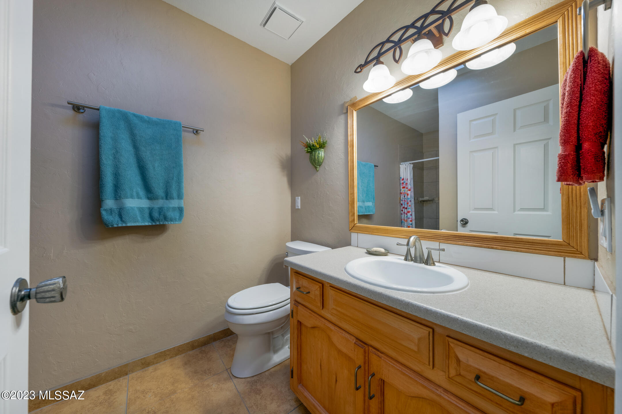 285 S Kolb Road Unit: 36