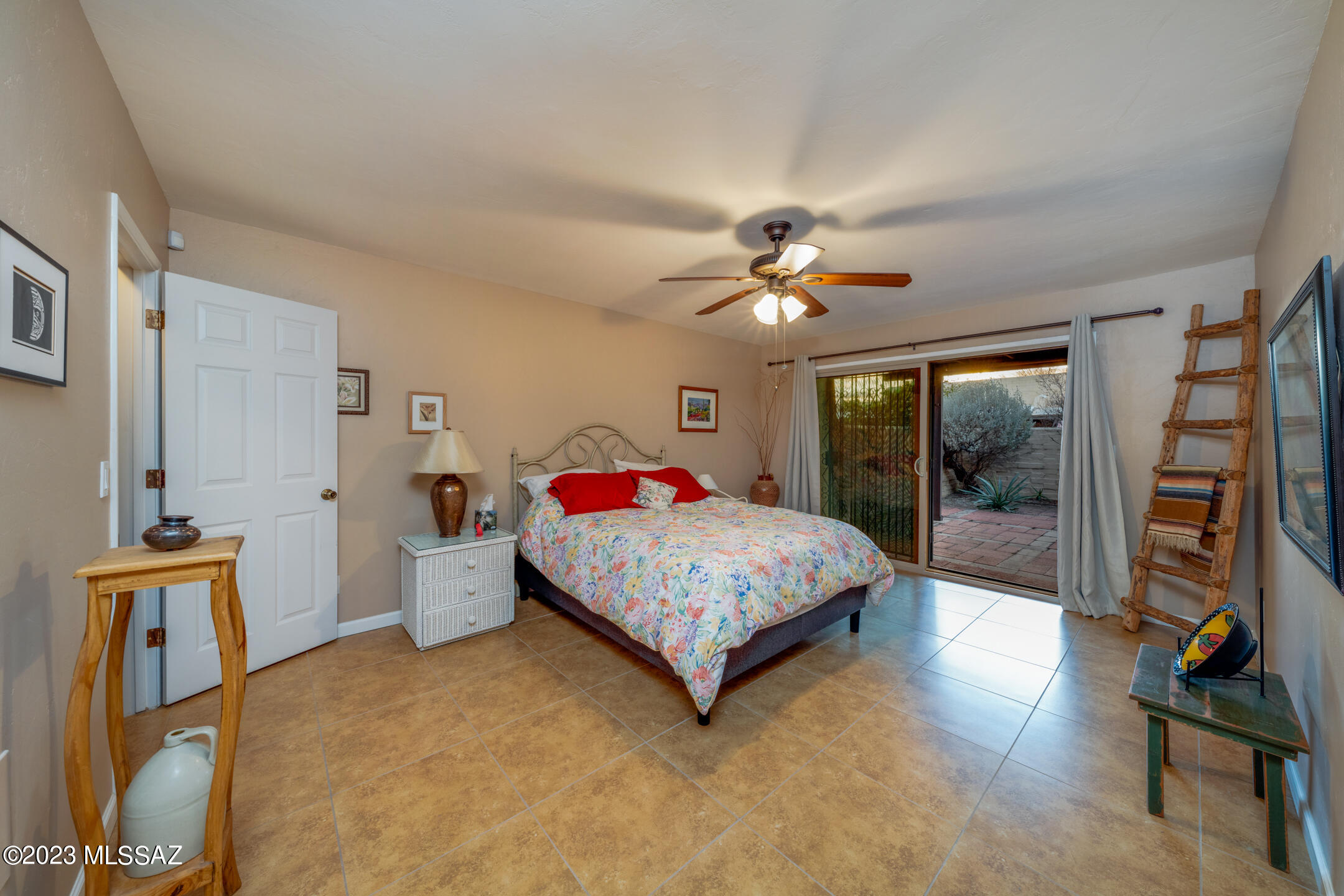 285 S Kolb Road Unit: 36