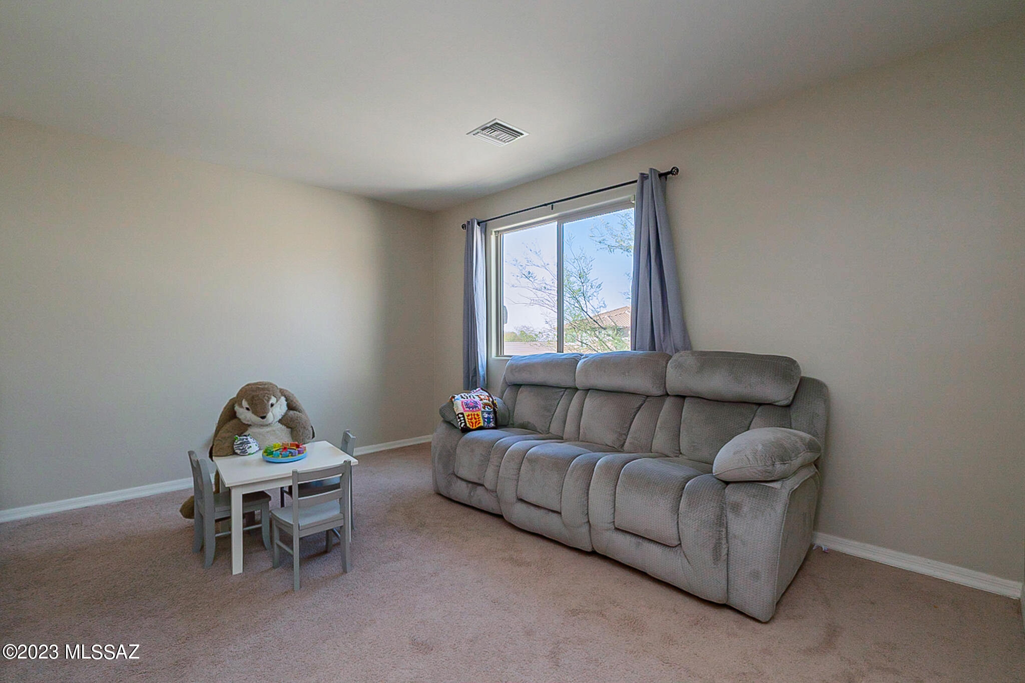 7300 E Heartwood Drive