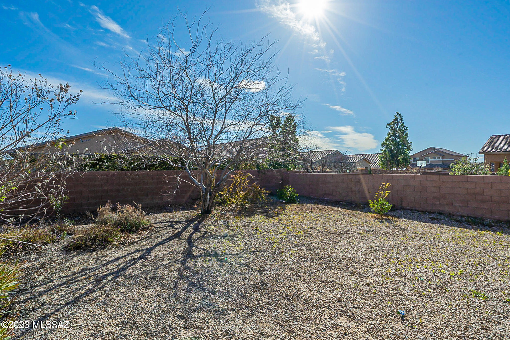 7300 E Heartwood Drive