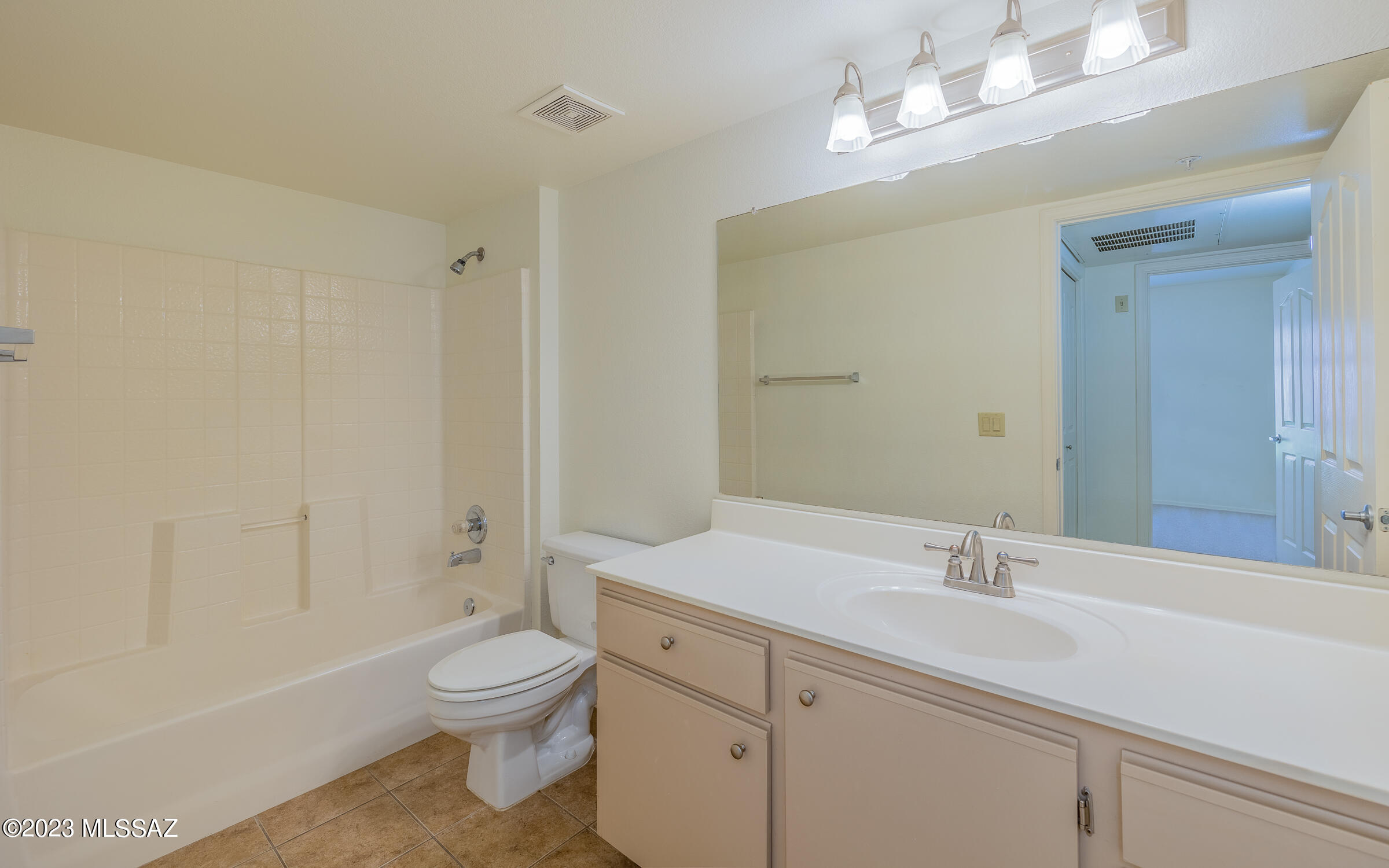 5751 N Kolb Road Unit: 19206