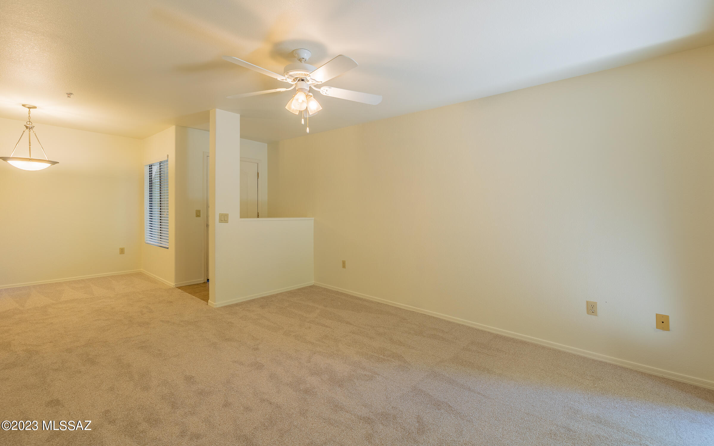 5751 N Kolb Road Unit: 19206