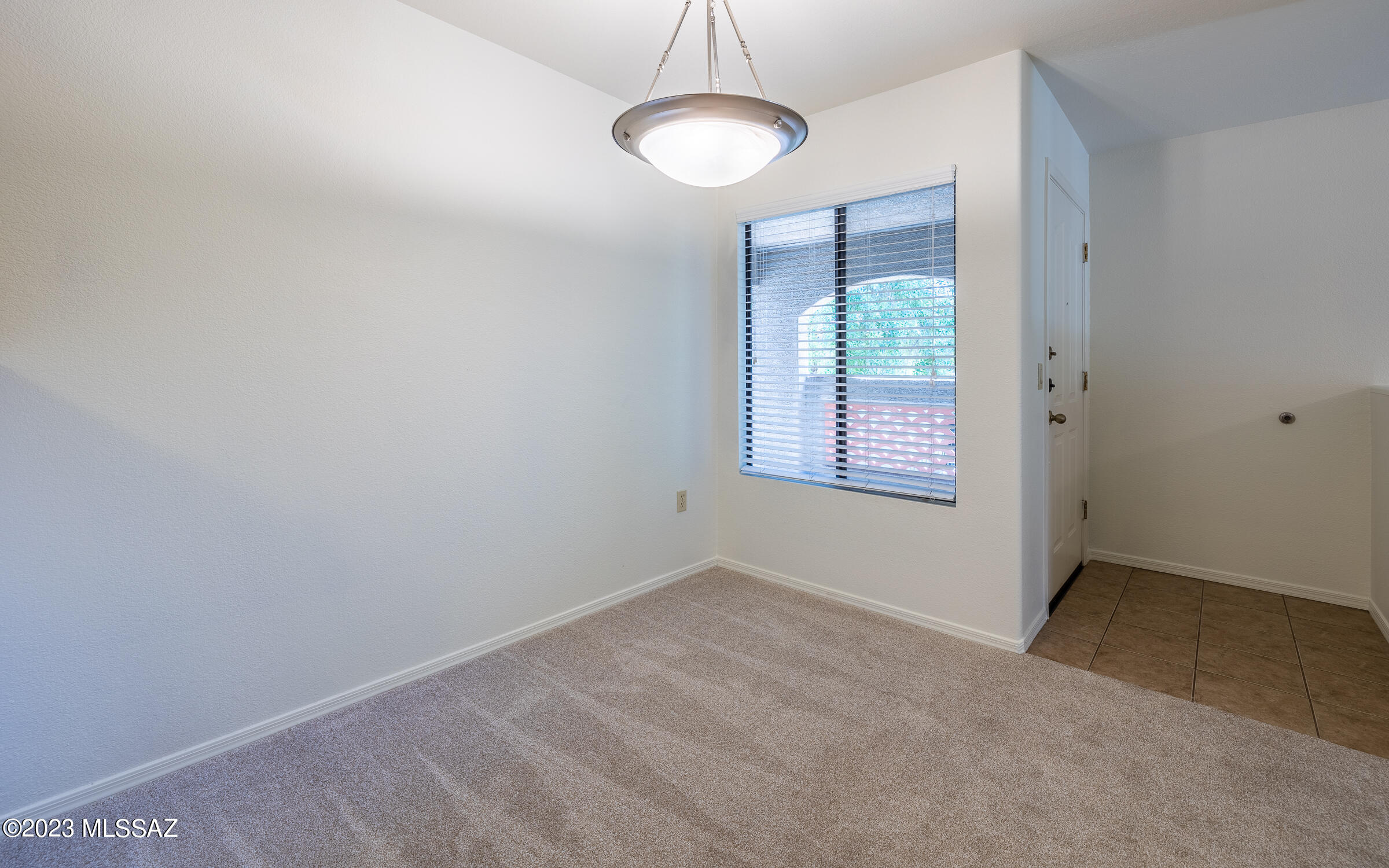 5751 N Kolb Road Unit: 19206