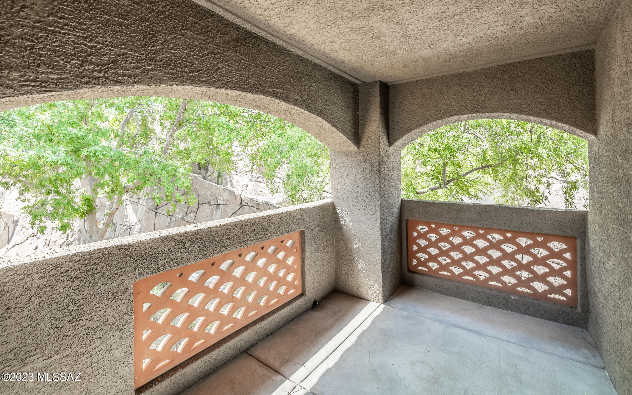 5751 N Kolb Road Unit: 19206