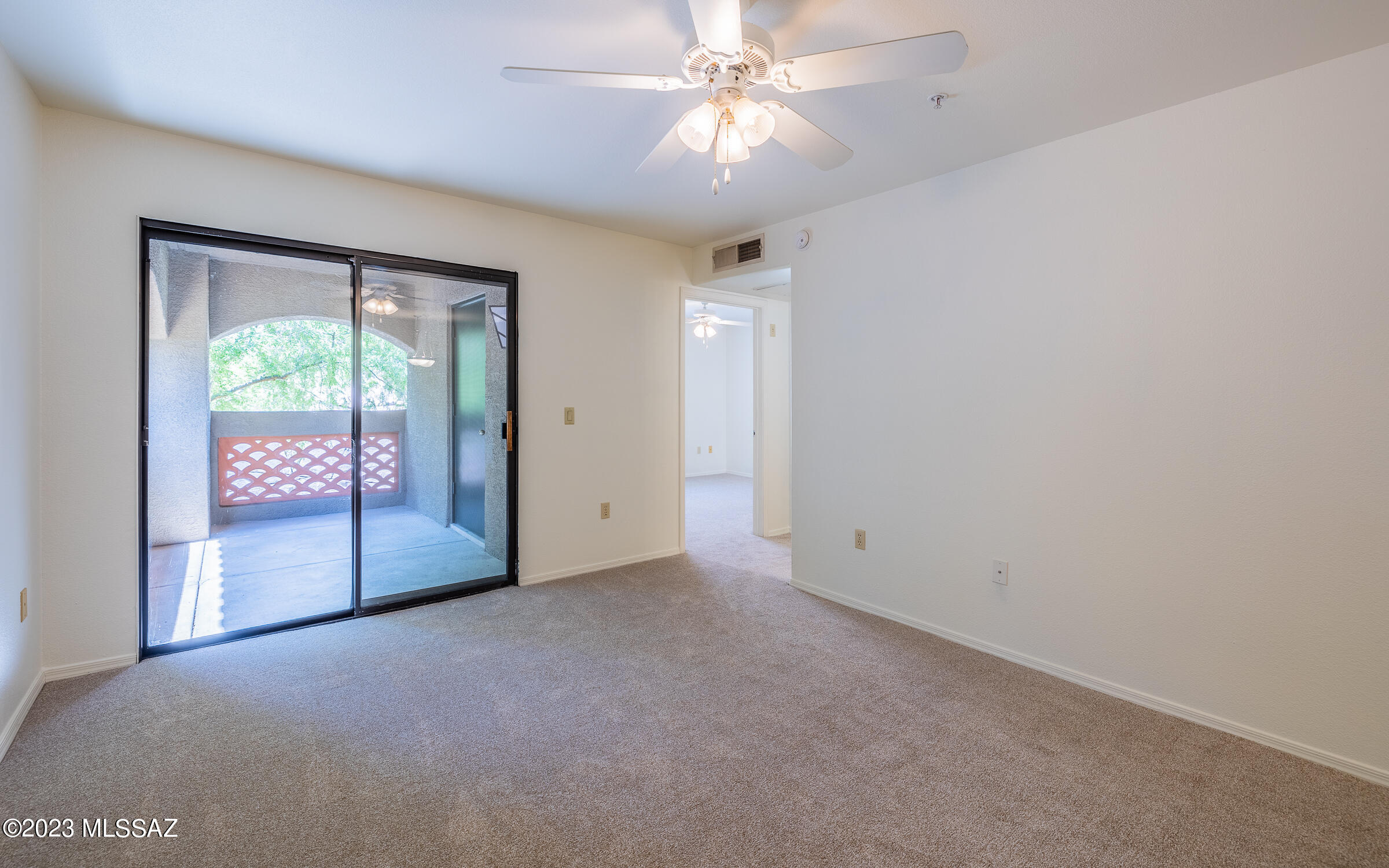 5751 N Kolb Road Unit: 19206