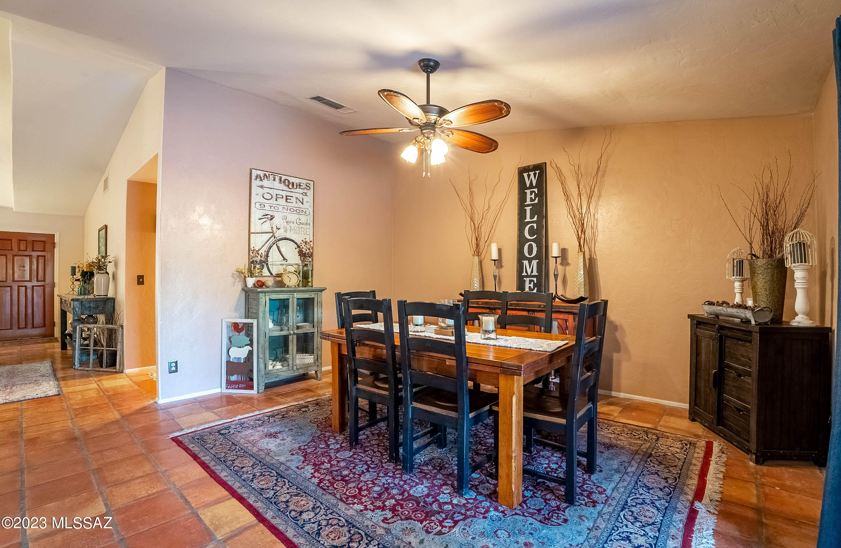 3502 N Camino Esplanade