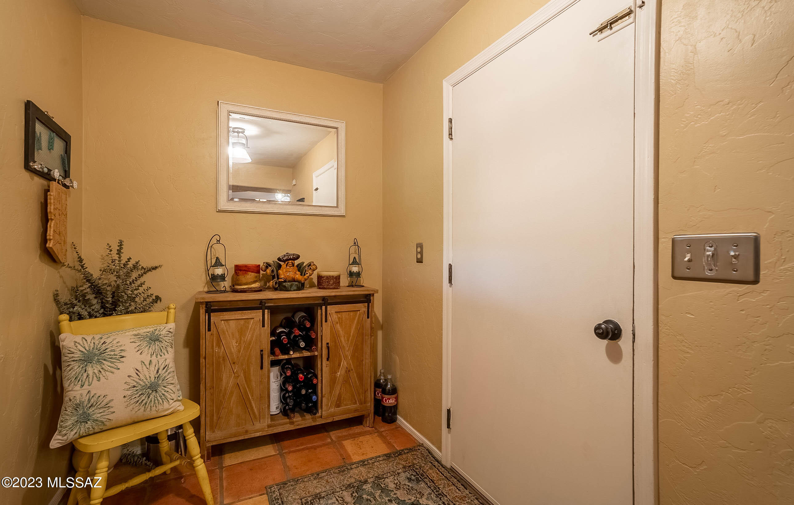 3502 N Camino Esplanade