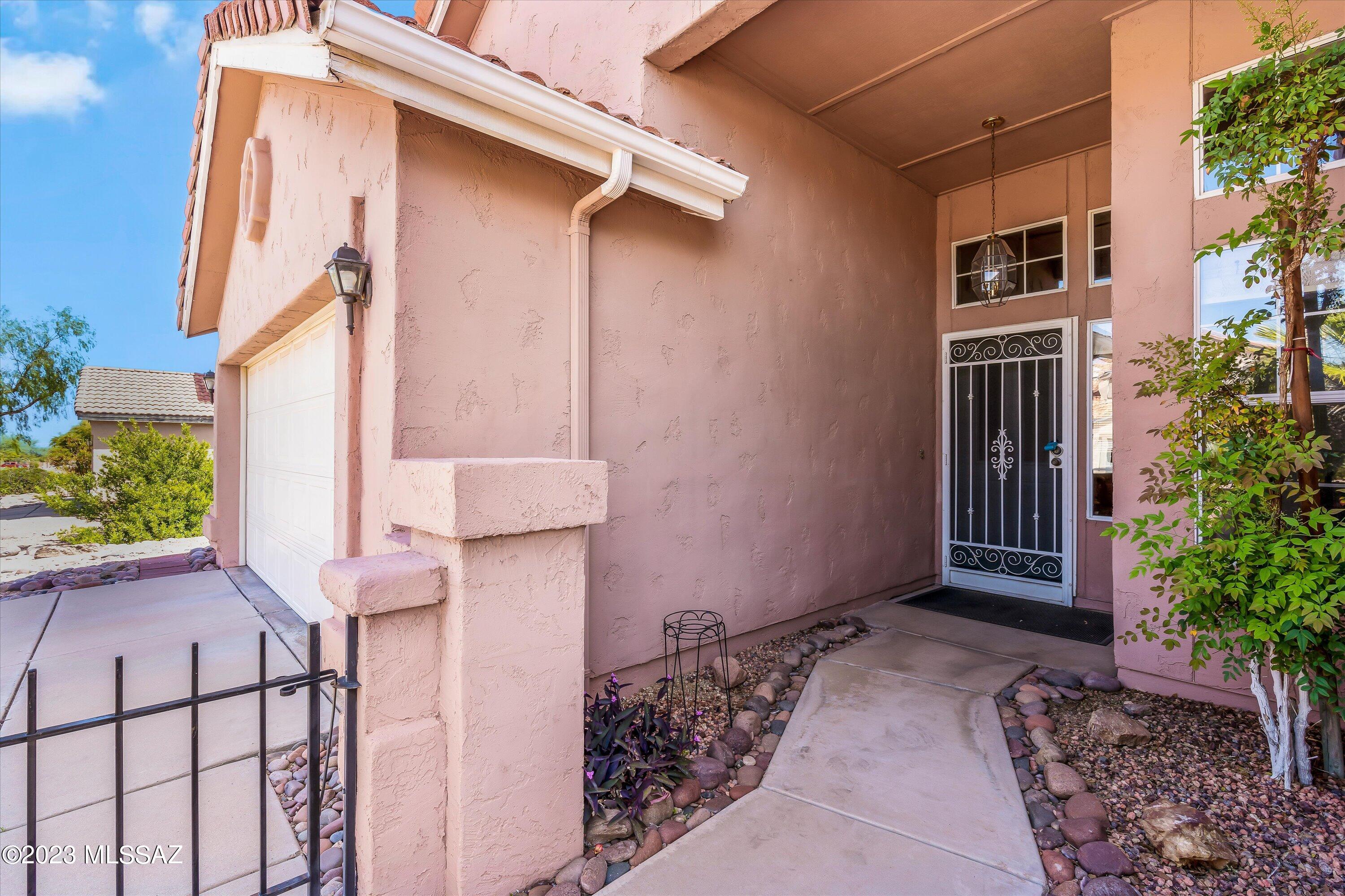 561 S Stoner Avenue