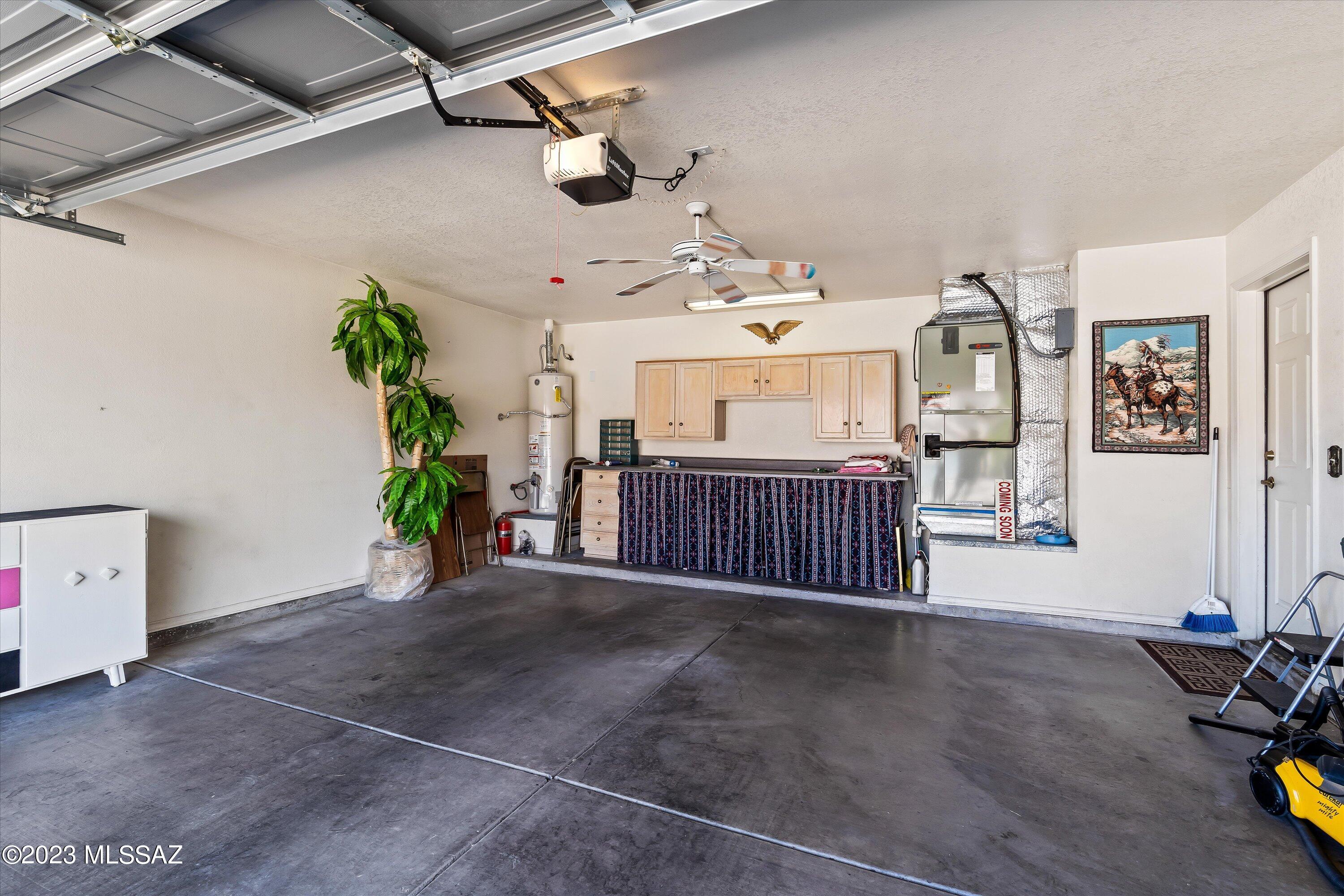 561 S Stoner Avenue