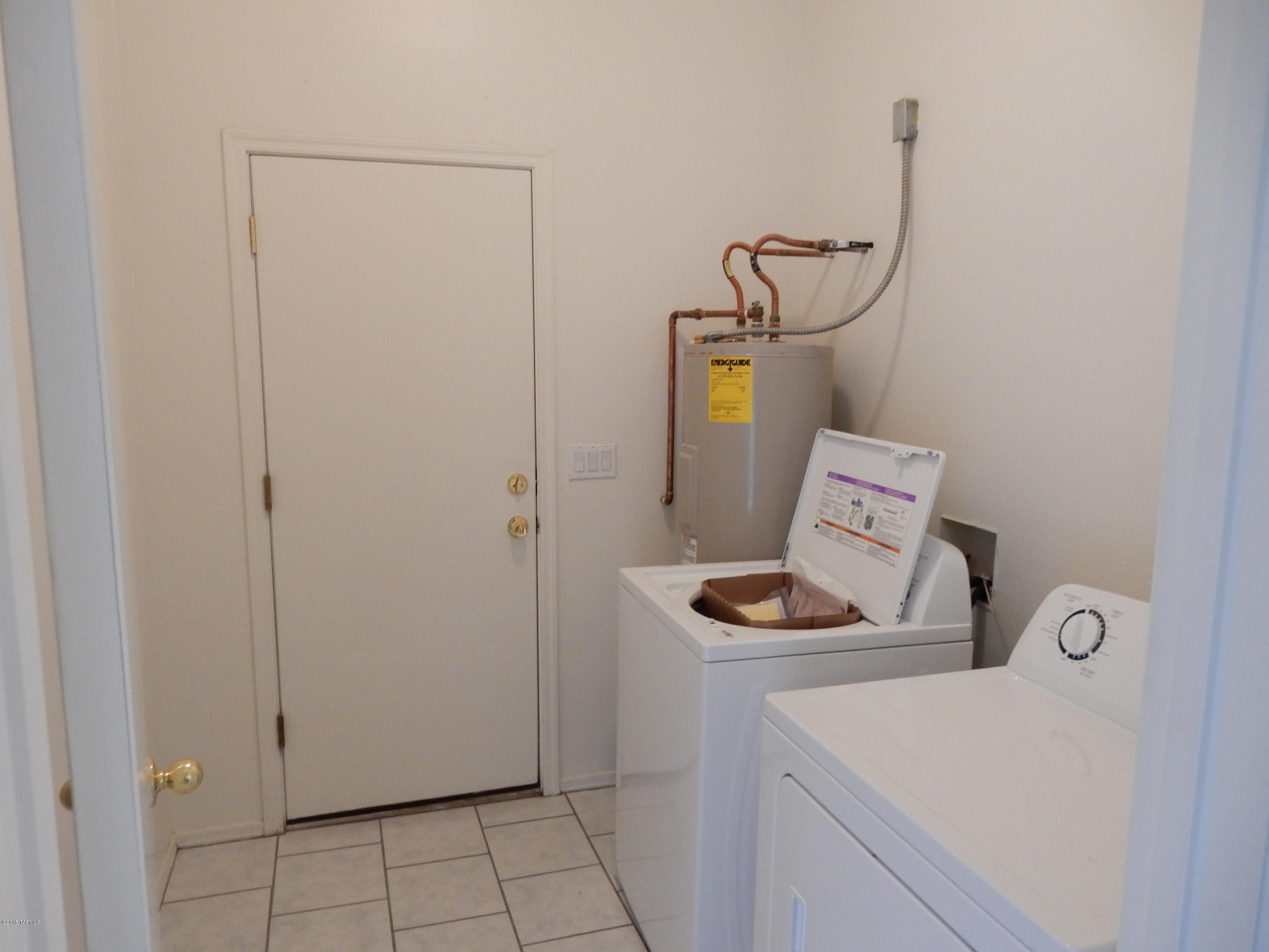 8522 E Seabury Court Unit: 2