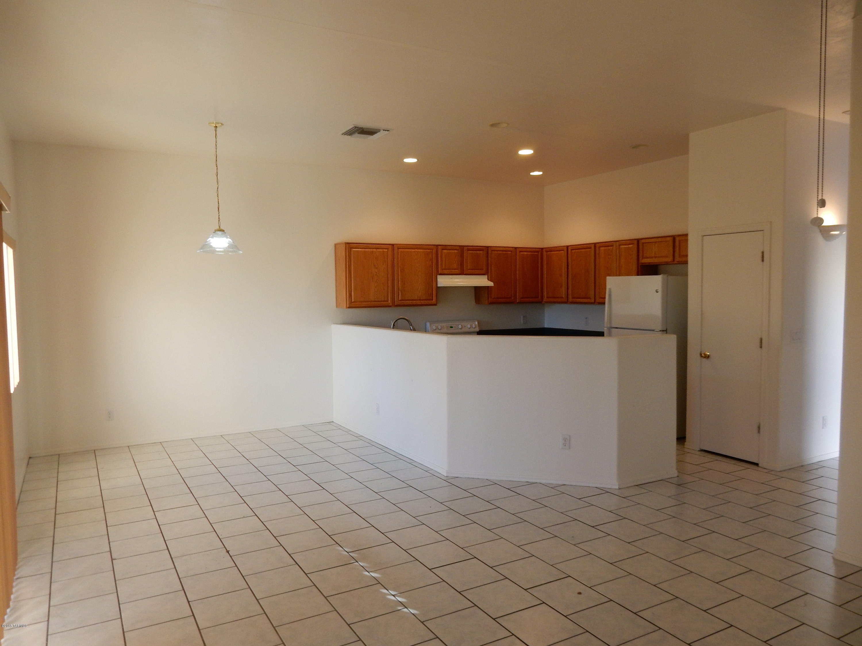8522 E Seabury Court Unit: 2