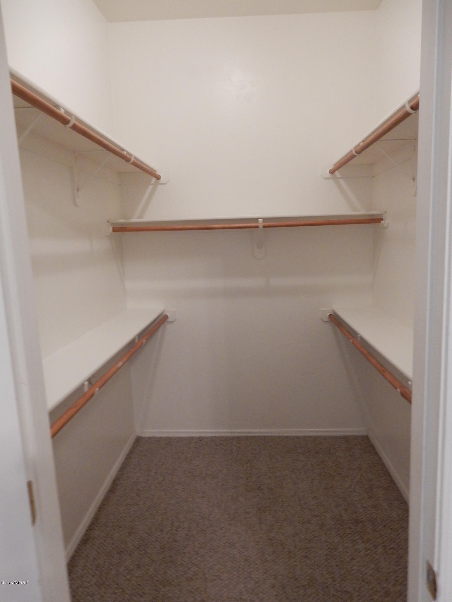 8522 E Seabury Court Unit: 2