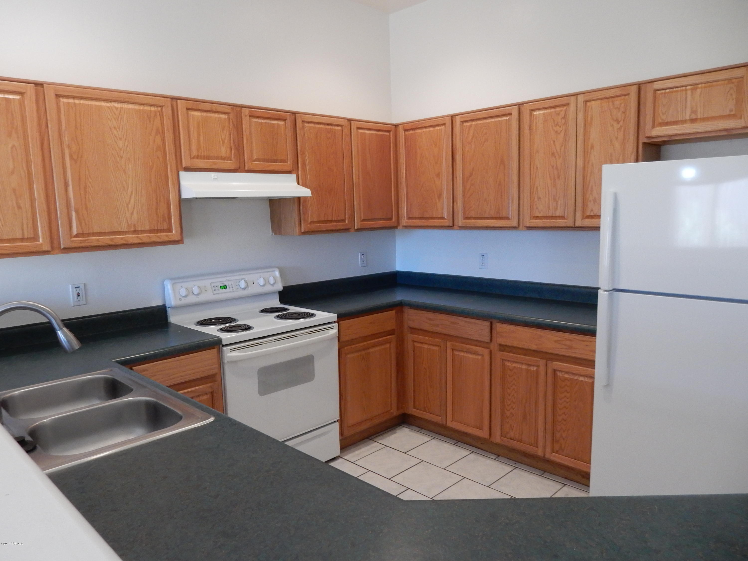 8522 E Seabury Court Unit: 2