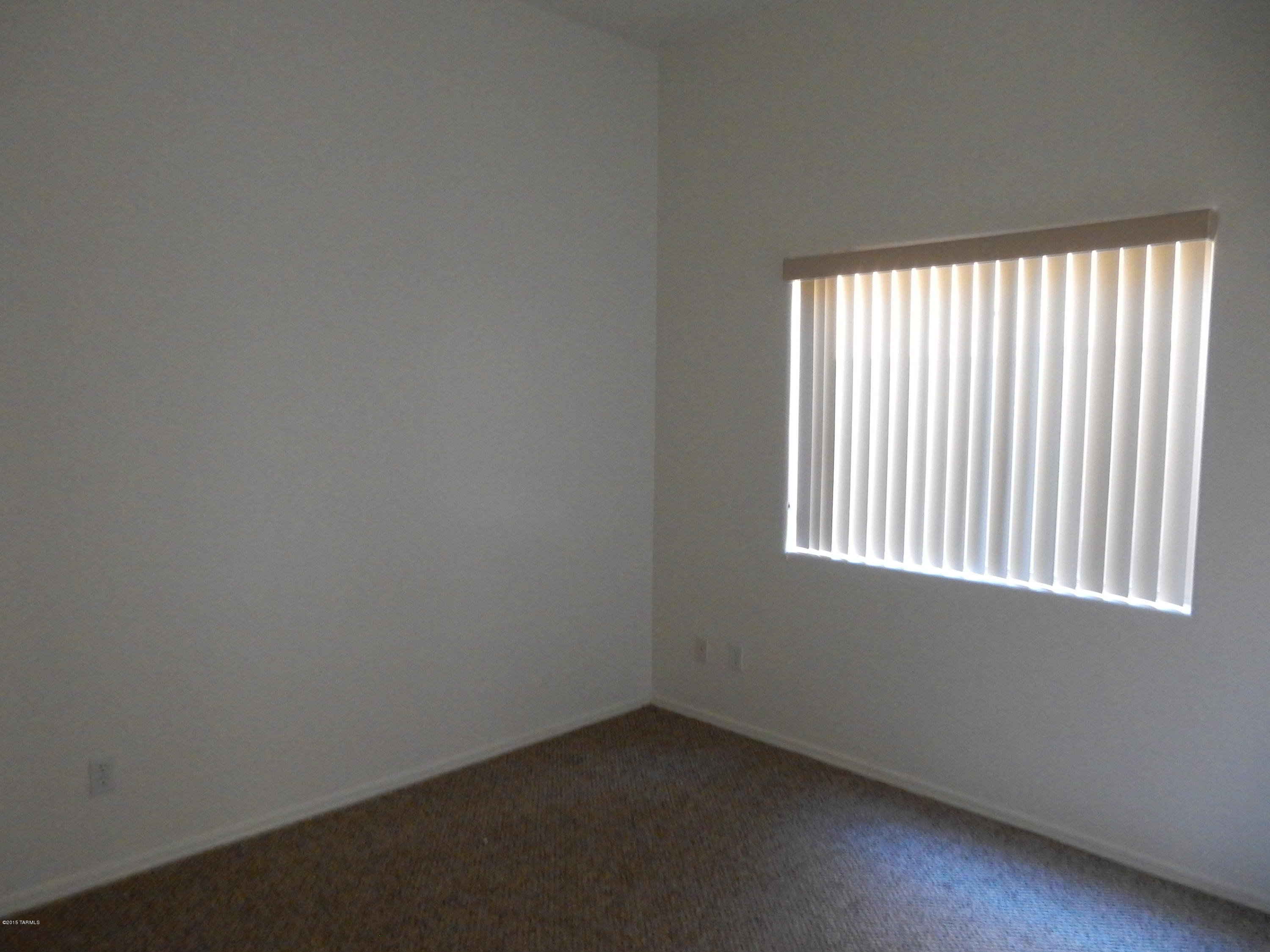 8522 E Seabury Court Unit: 2