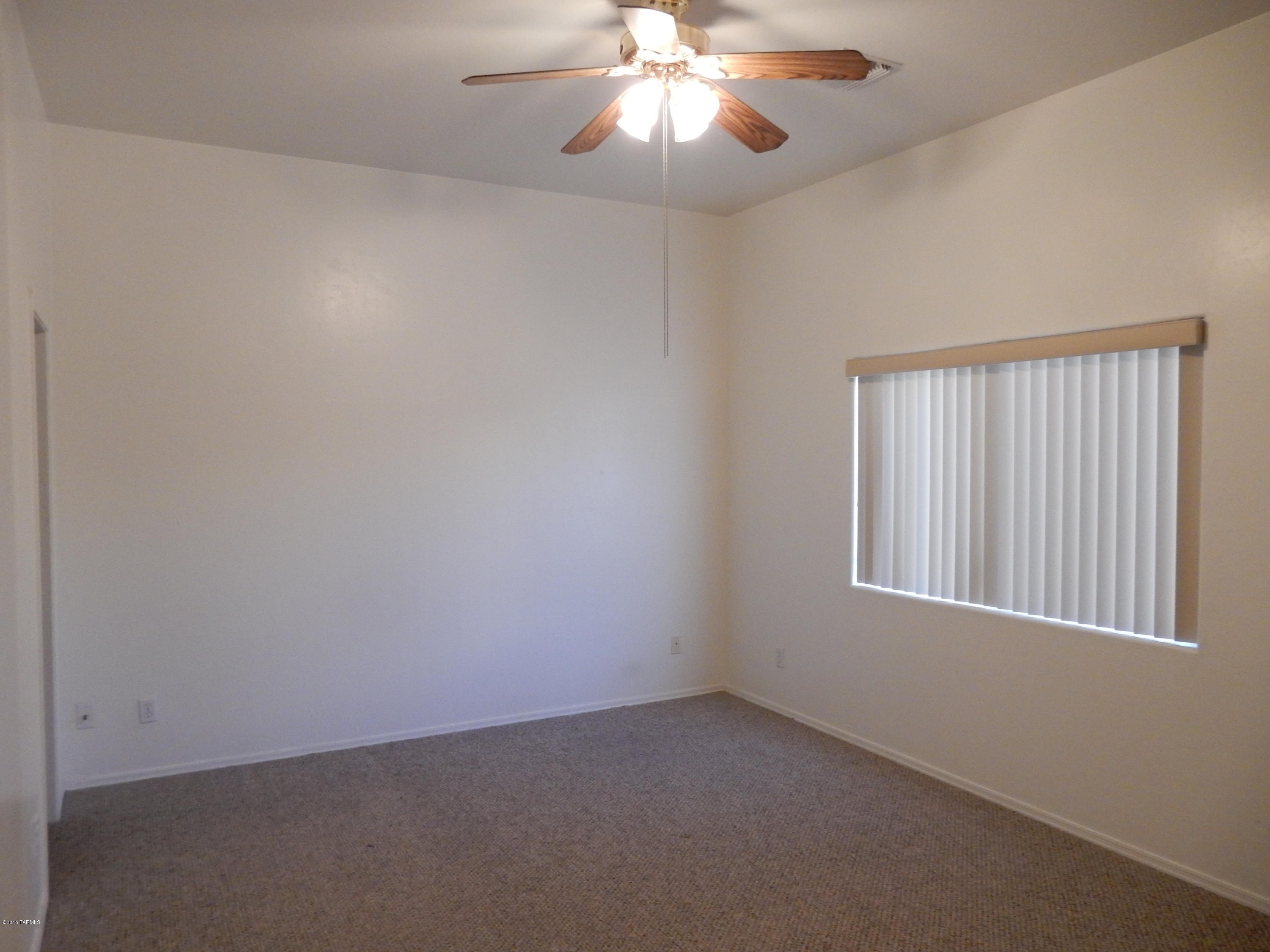 8522 E Seabury Court Unit: 2