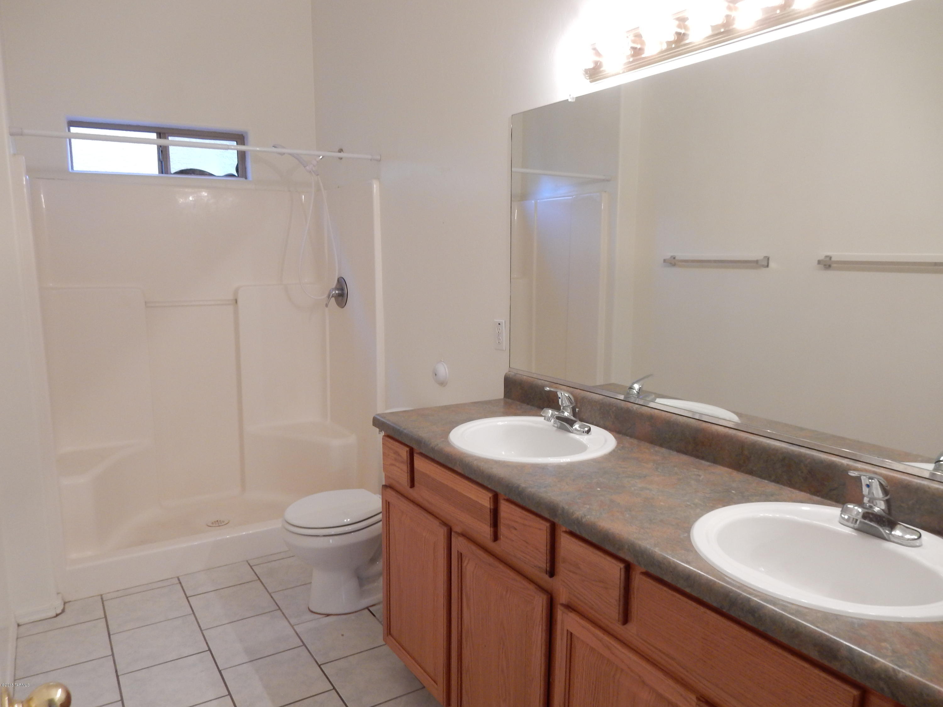 8522 E Seabury Court Unit: 2