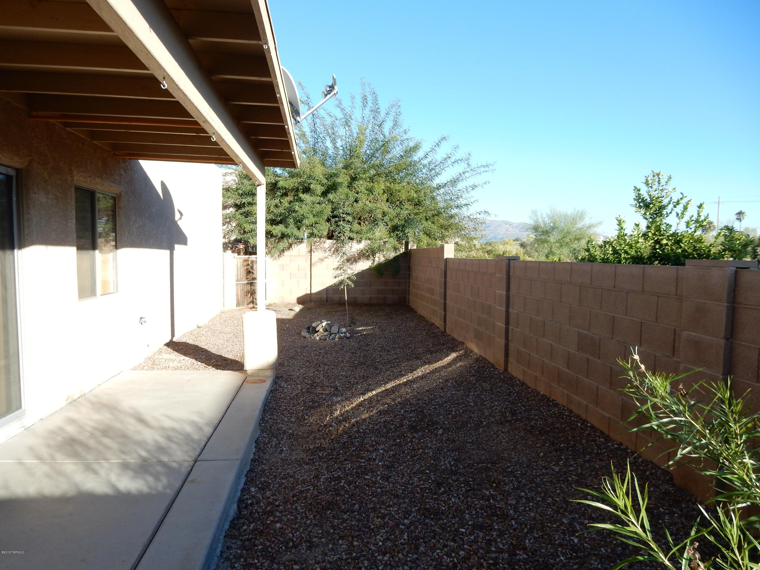 8522 E Seabury Court Unit: 2