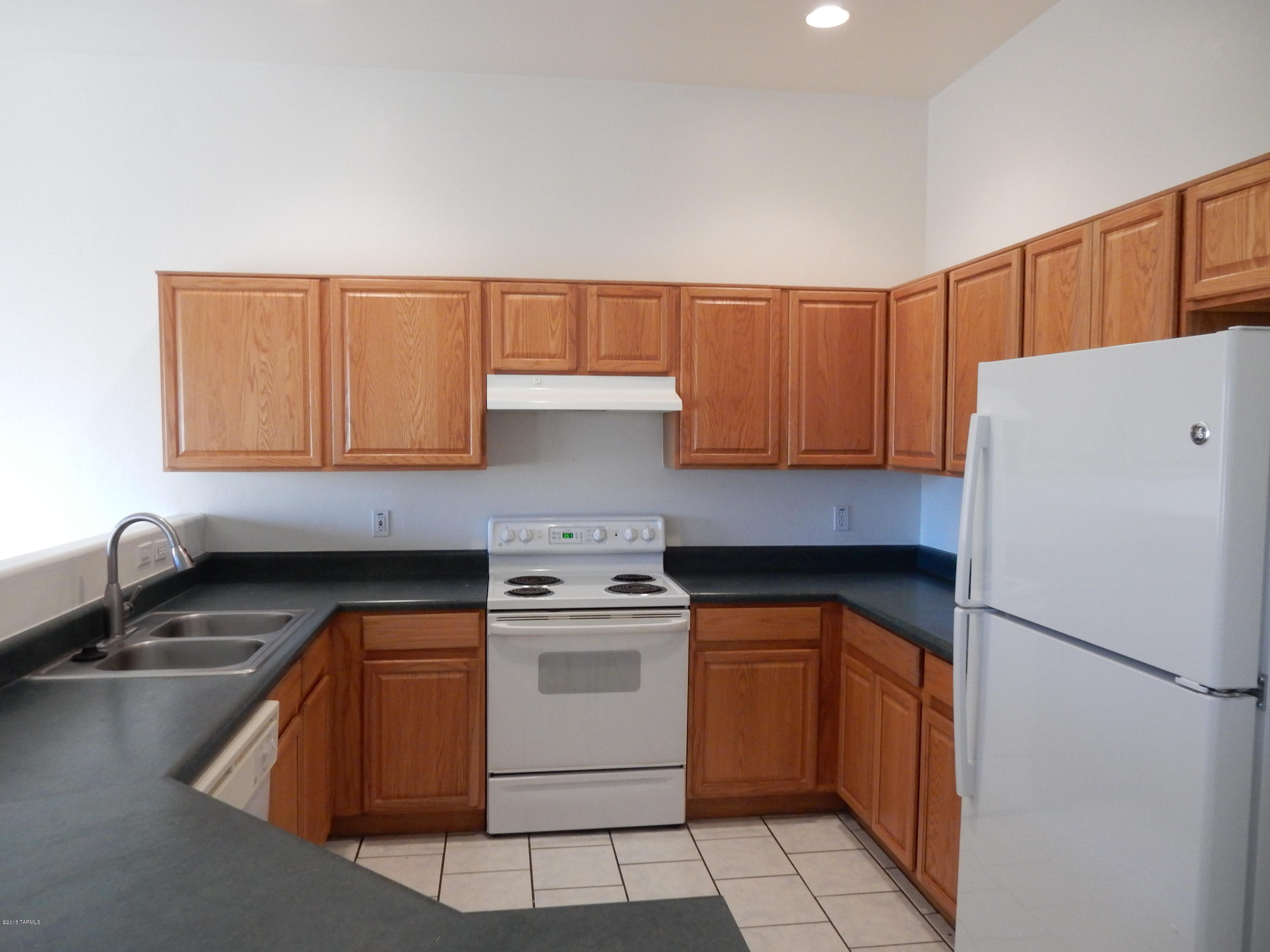 8522 E Seabury Court Unit: 2