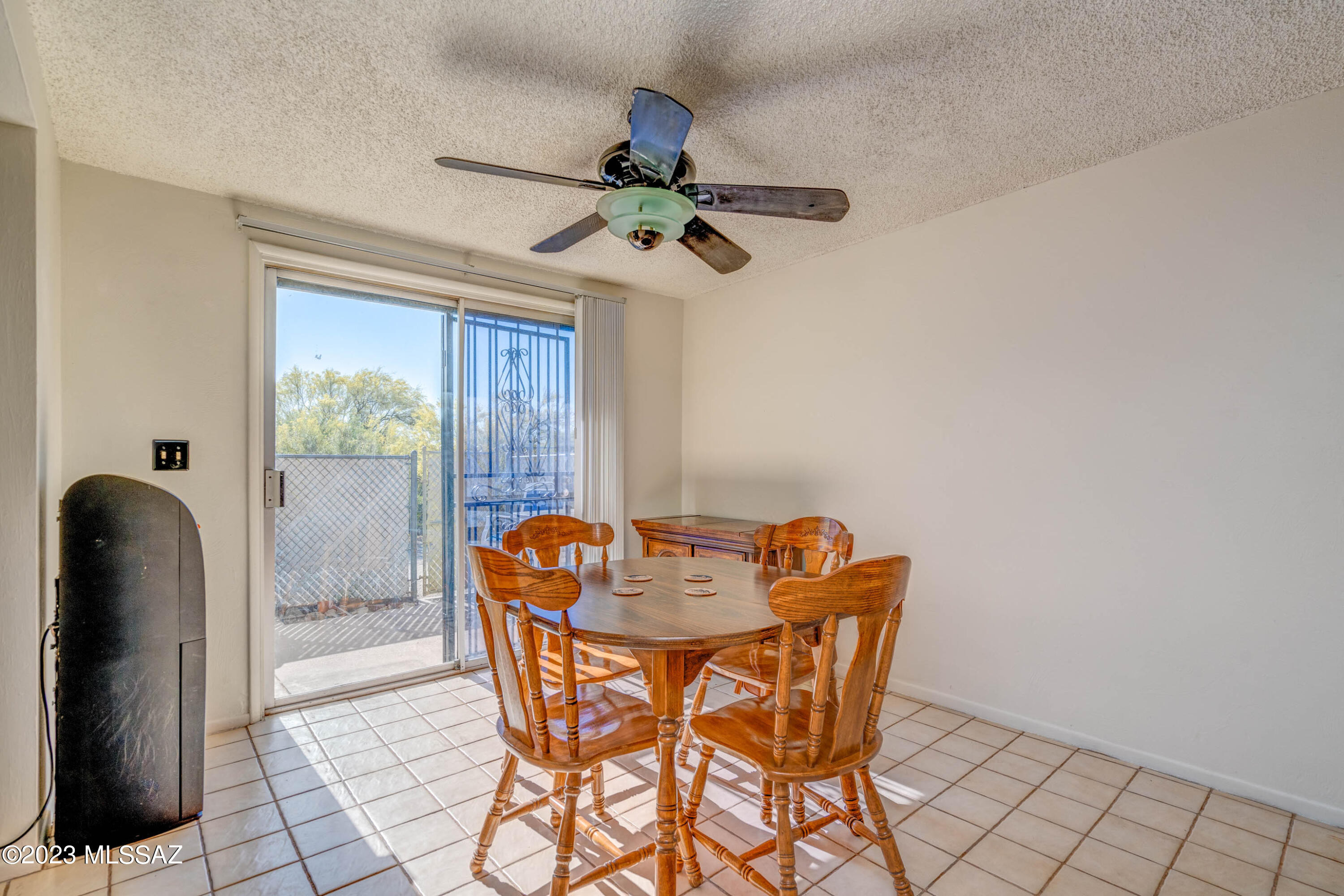 9309 E Old Spanish Trail