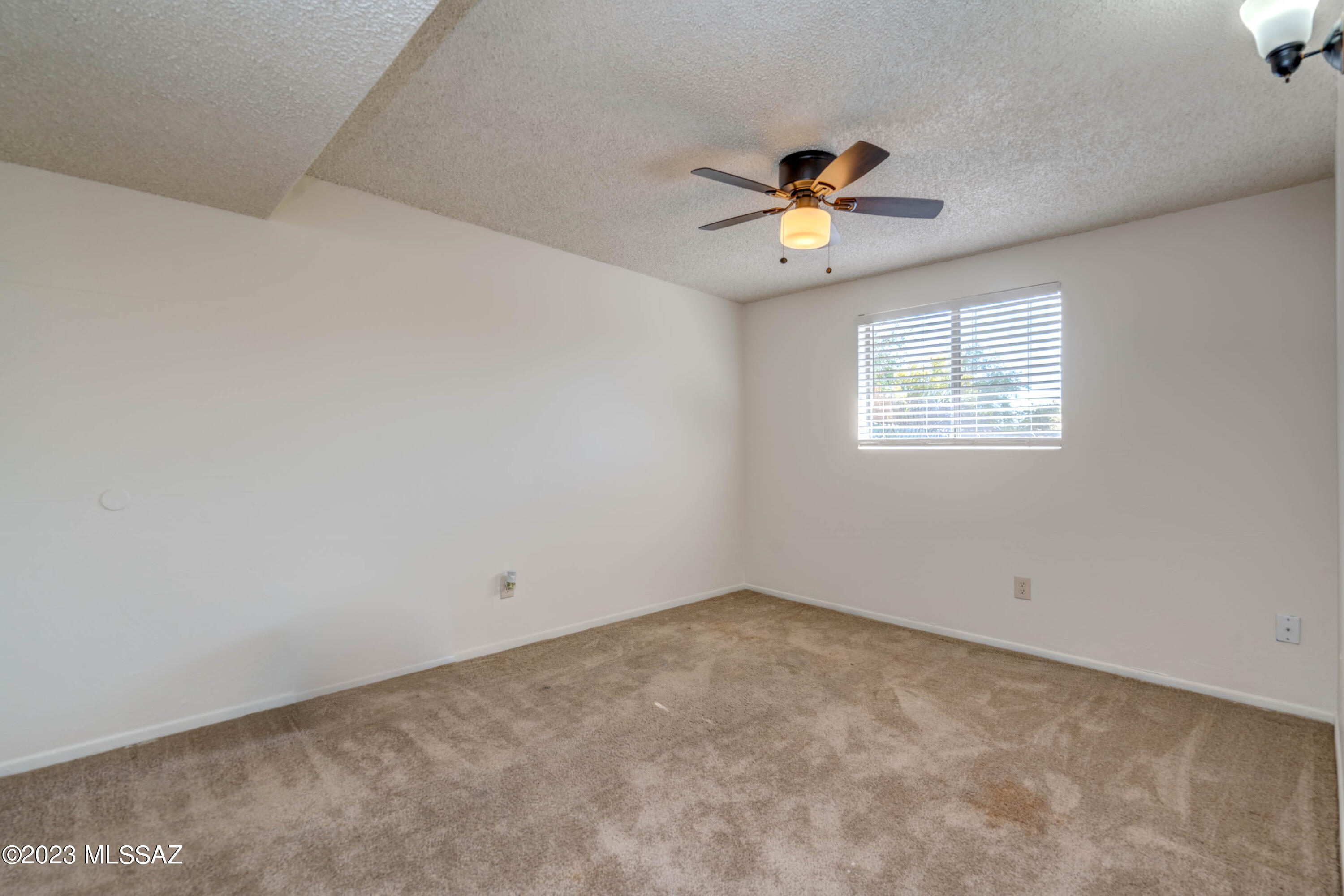 9309 E Old Spanish Trail