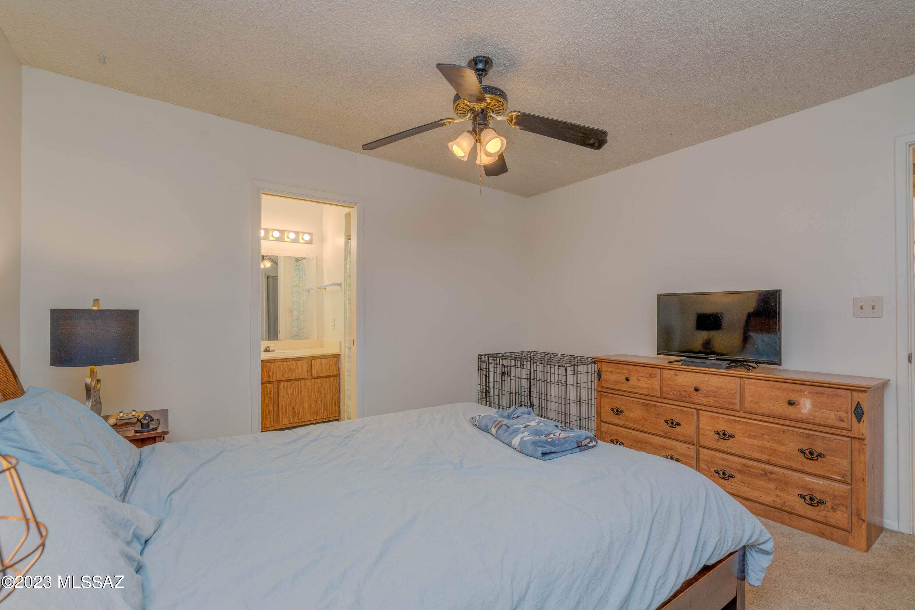 9309 E Old Spanish Trail