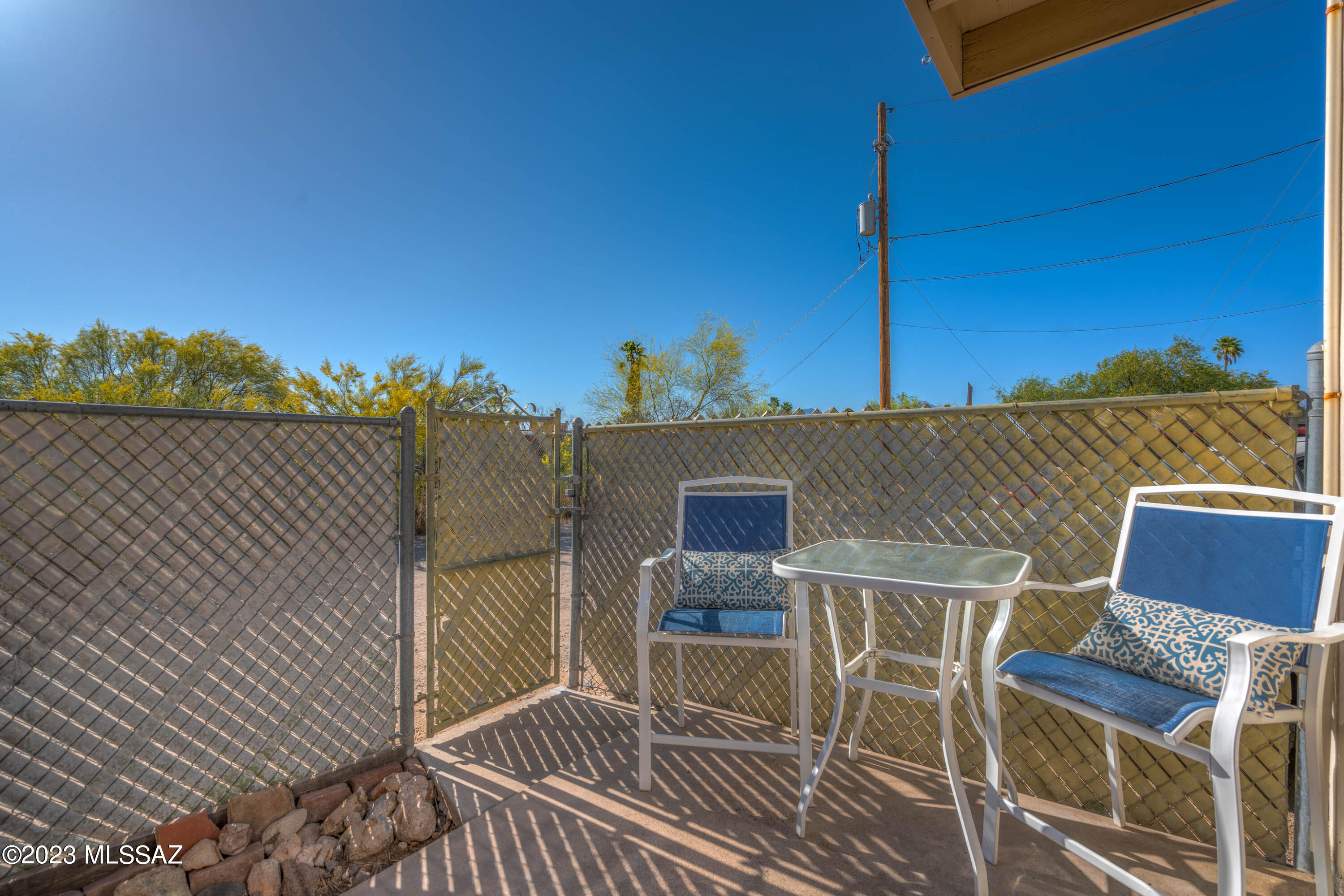 9309 E Old Spanish Trail